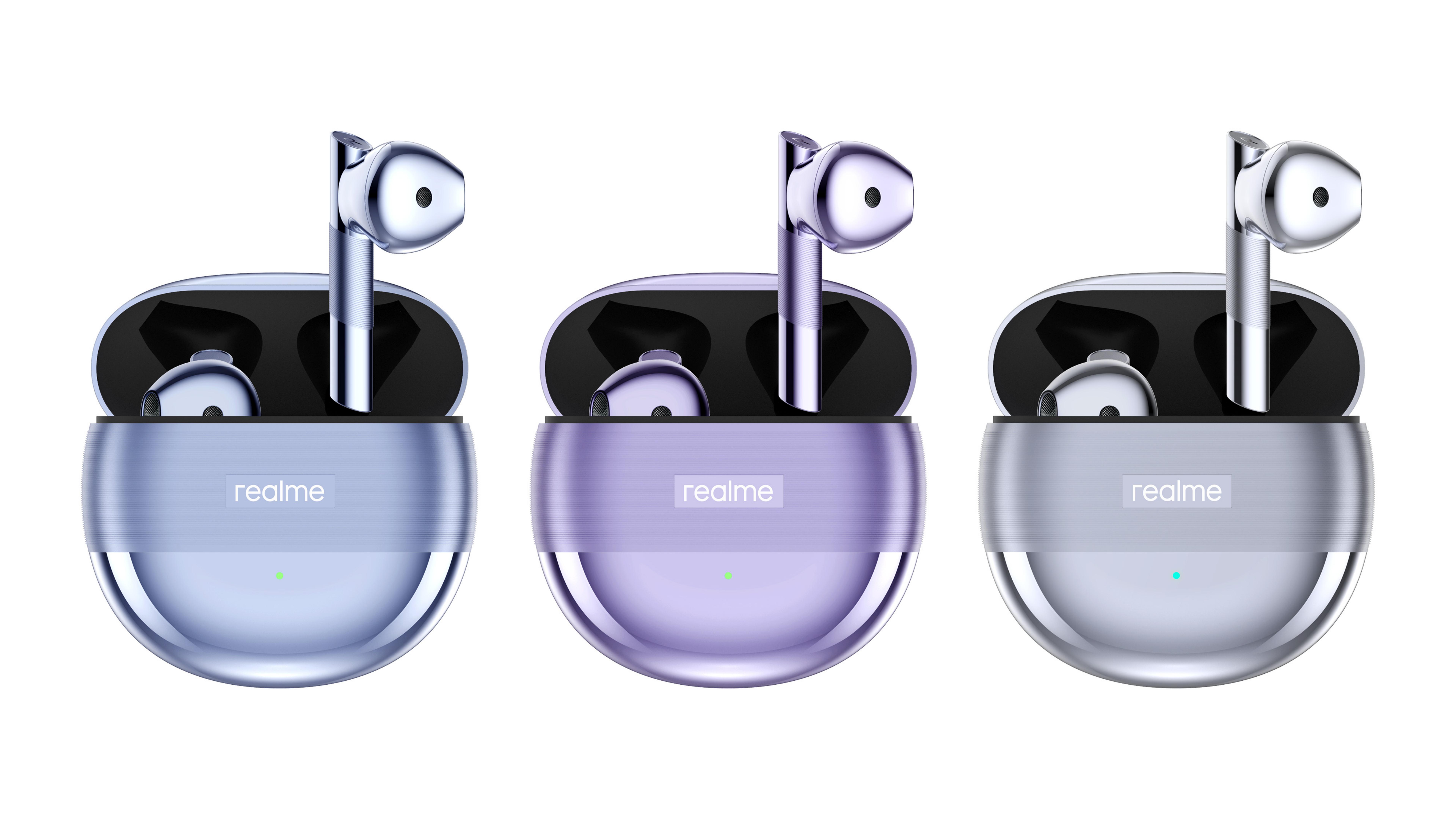 Bluetooth Headset/3C Electronic Products/，