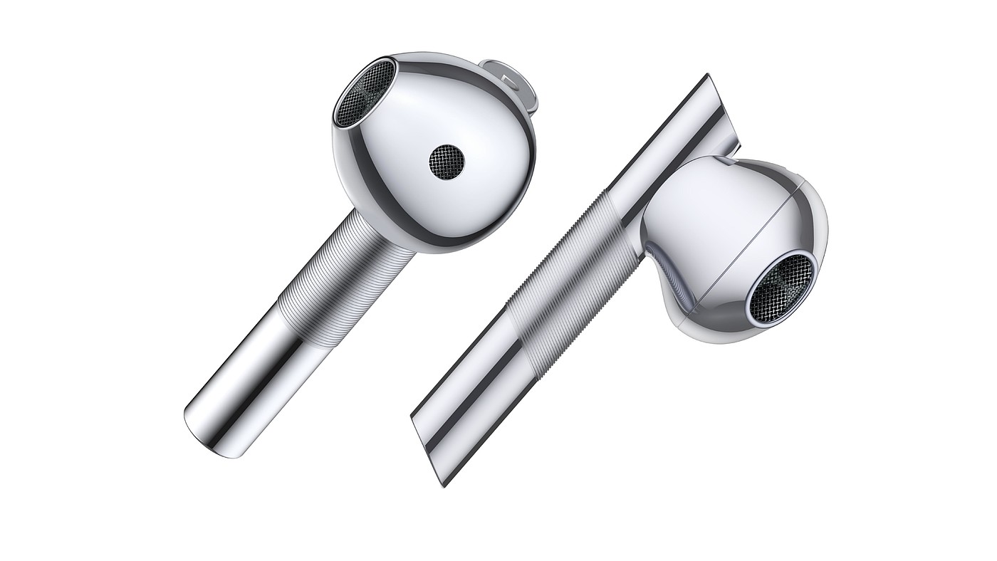 Bluetooth Headset/3C Electronic Products/，