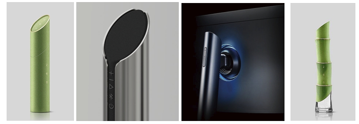 Bluetooth Headset/3C Electronic Products/，