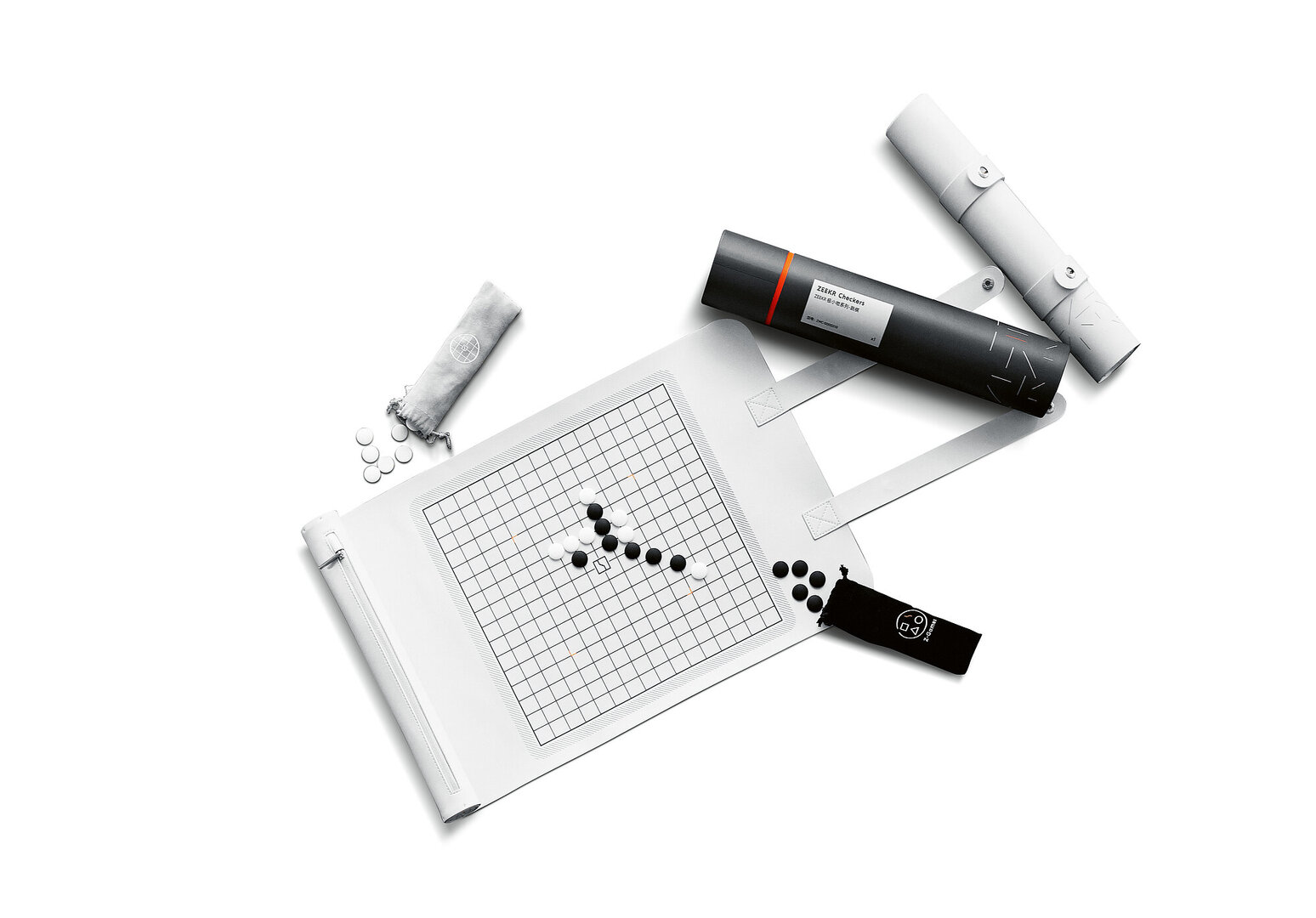 If Award，Interactive devices，Entertainment Design，Red dot award，Award declaration，Zhejiang One Point，One Point Design，