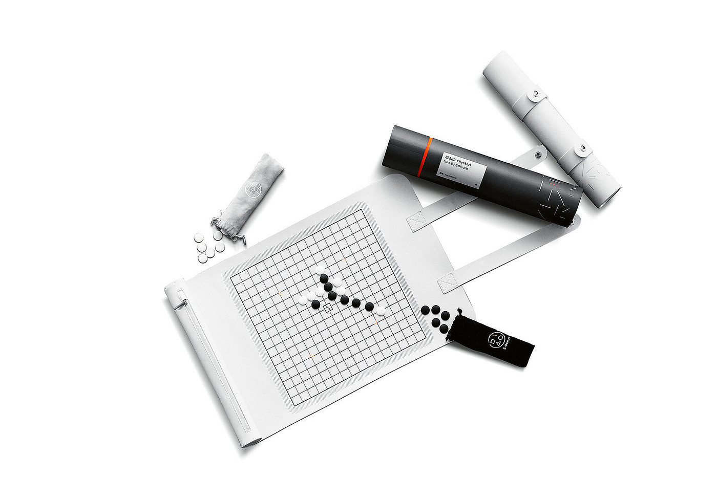 If Award，Interactive devices，Entertainment Design，Red dot award，Award declaration，Zhejiang One Point，One Point Design，