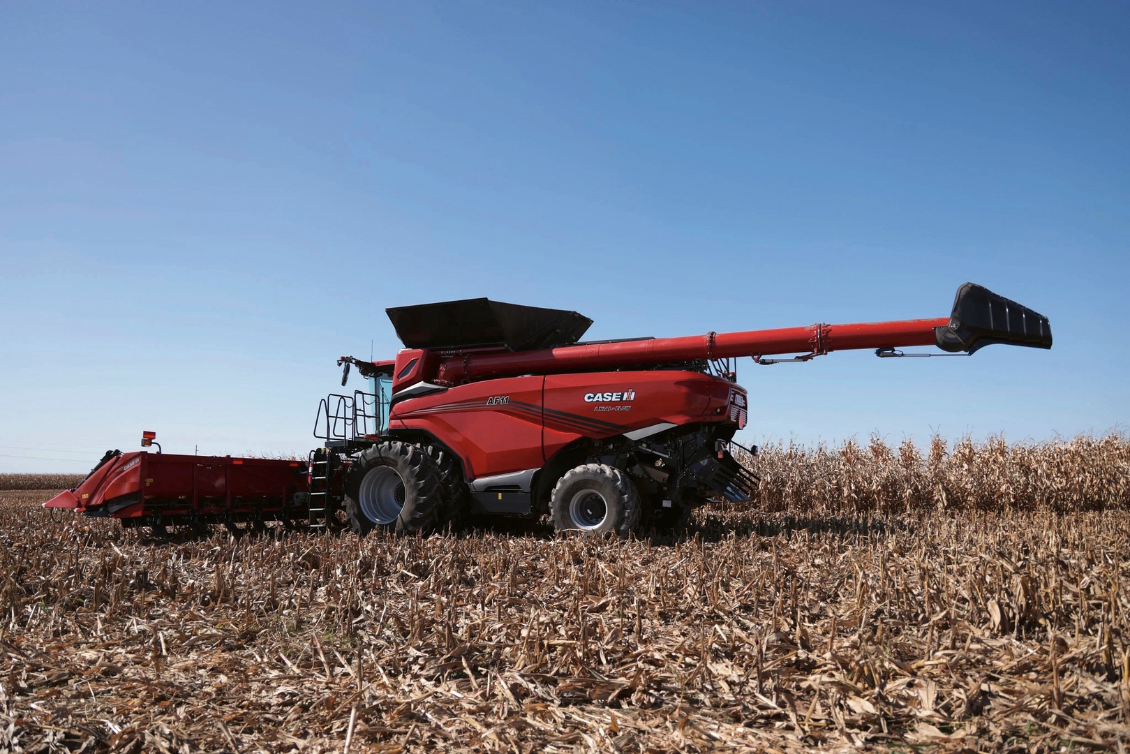 Zhejiang One Point，Shenzhen One Point，Award declaration，One point of consultation，One Point Design，Red dot award，