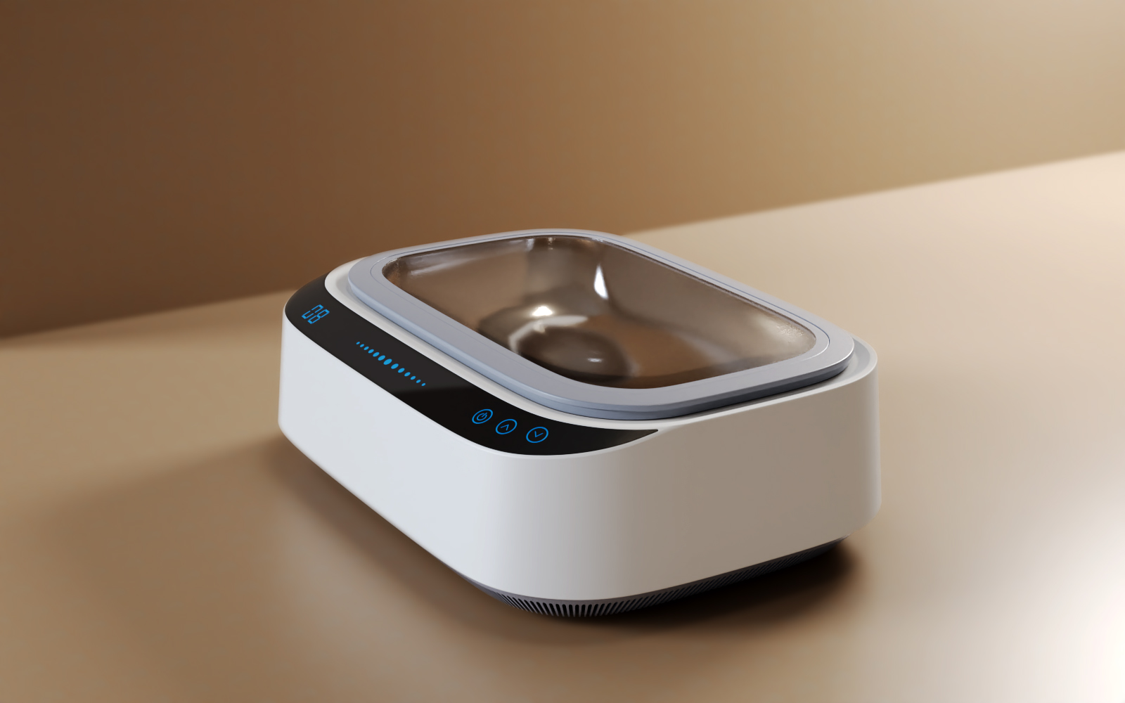 Intelligent digital，Household appliances，Pet Supplies & Pet，electronic product，Feeder，food preservation，