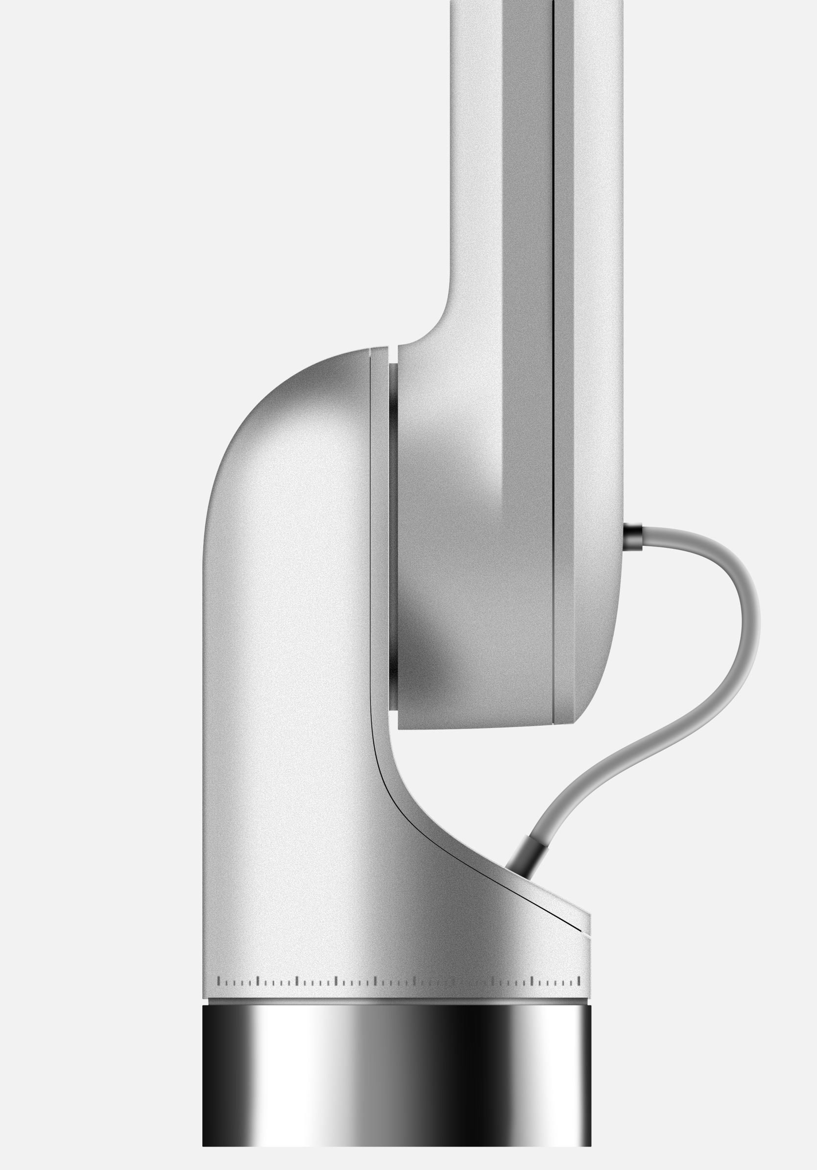 industrial design，Ubee ，Procreate，