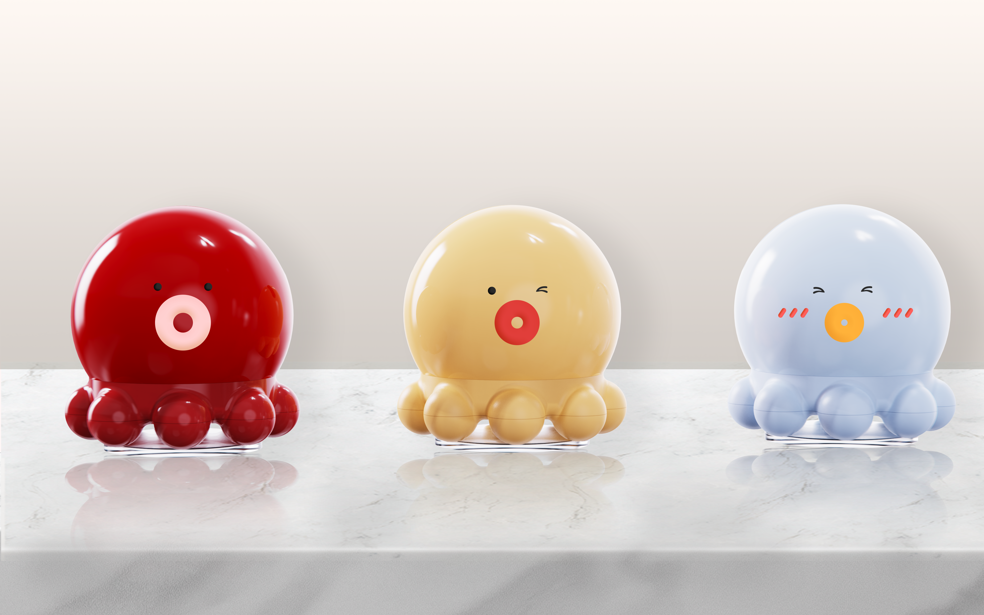 sharpener, bionic，