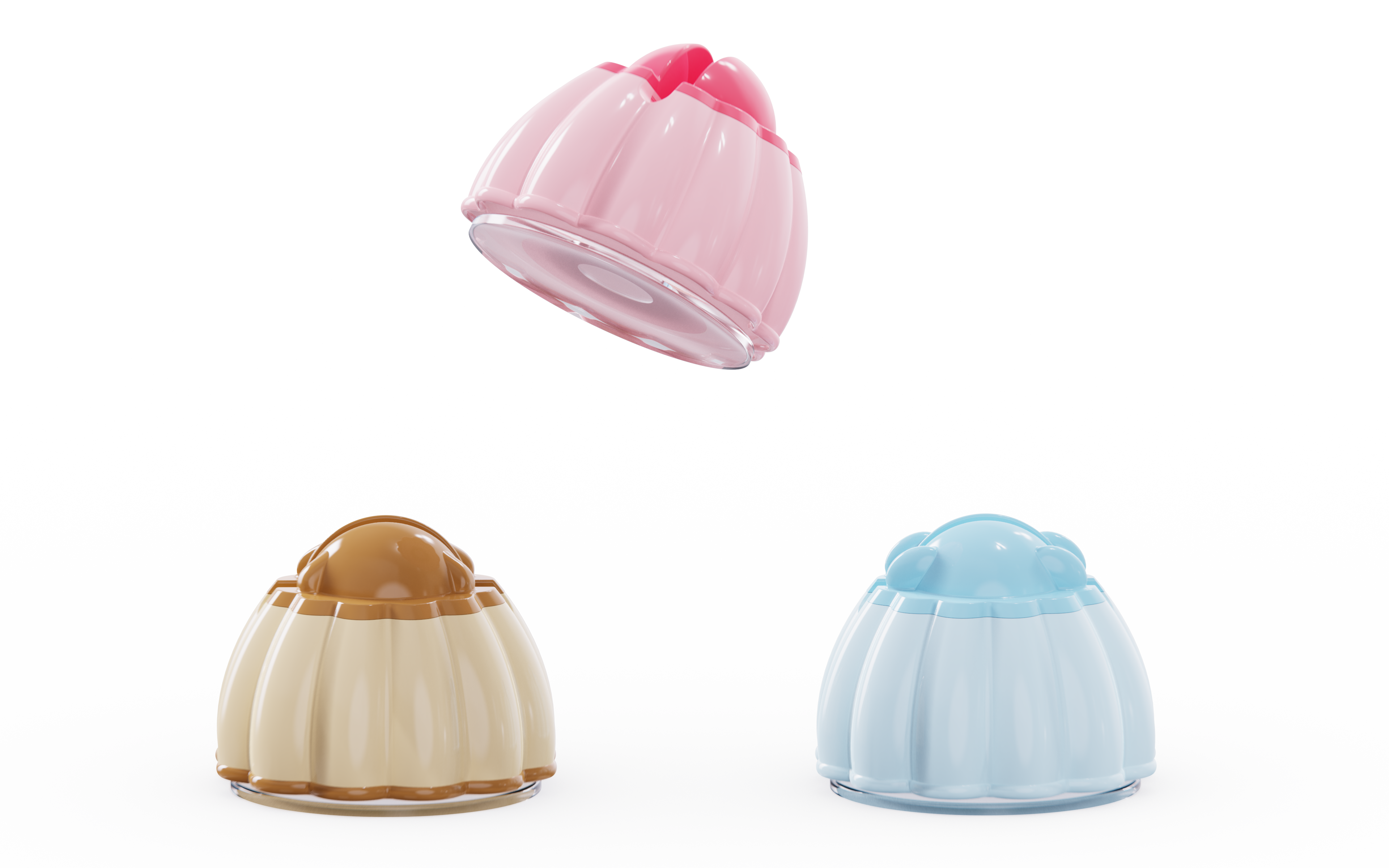 sharpener, bionic，