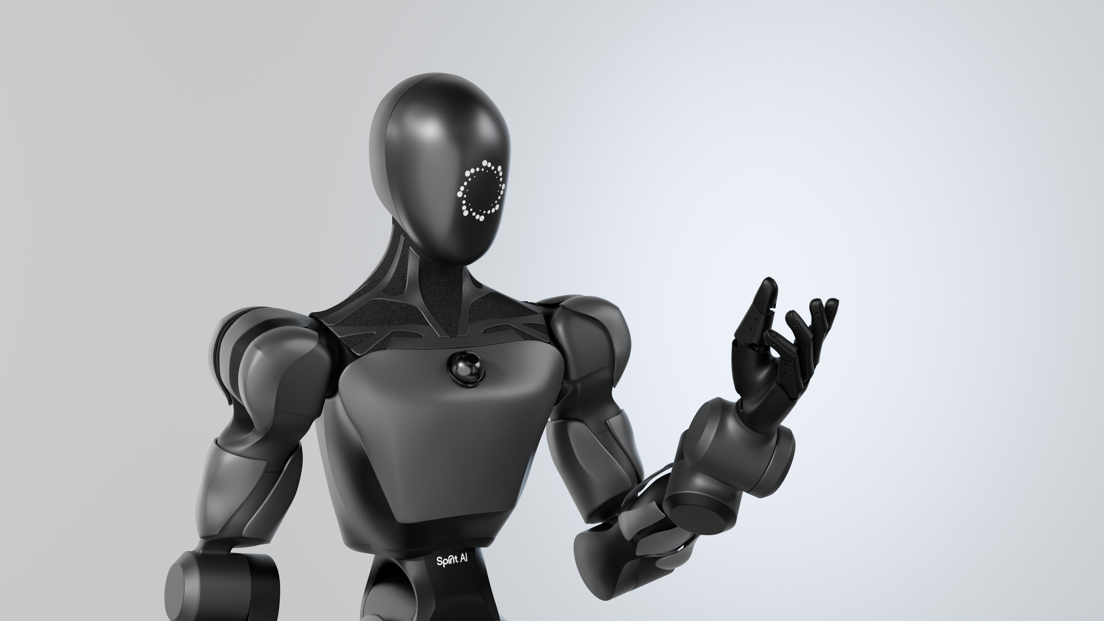 Humanoid robot，wheeled robot，robot，physical intelligence，