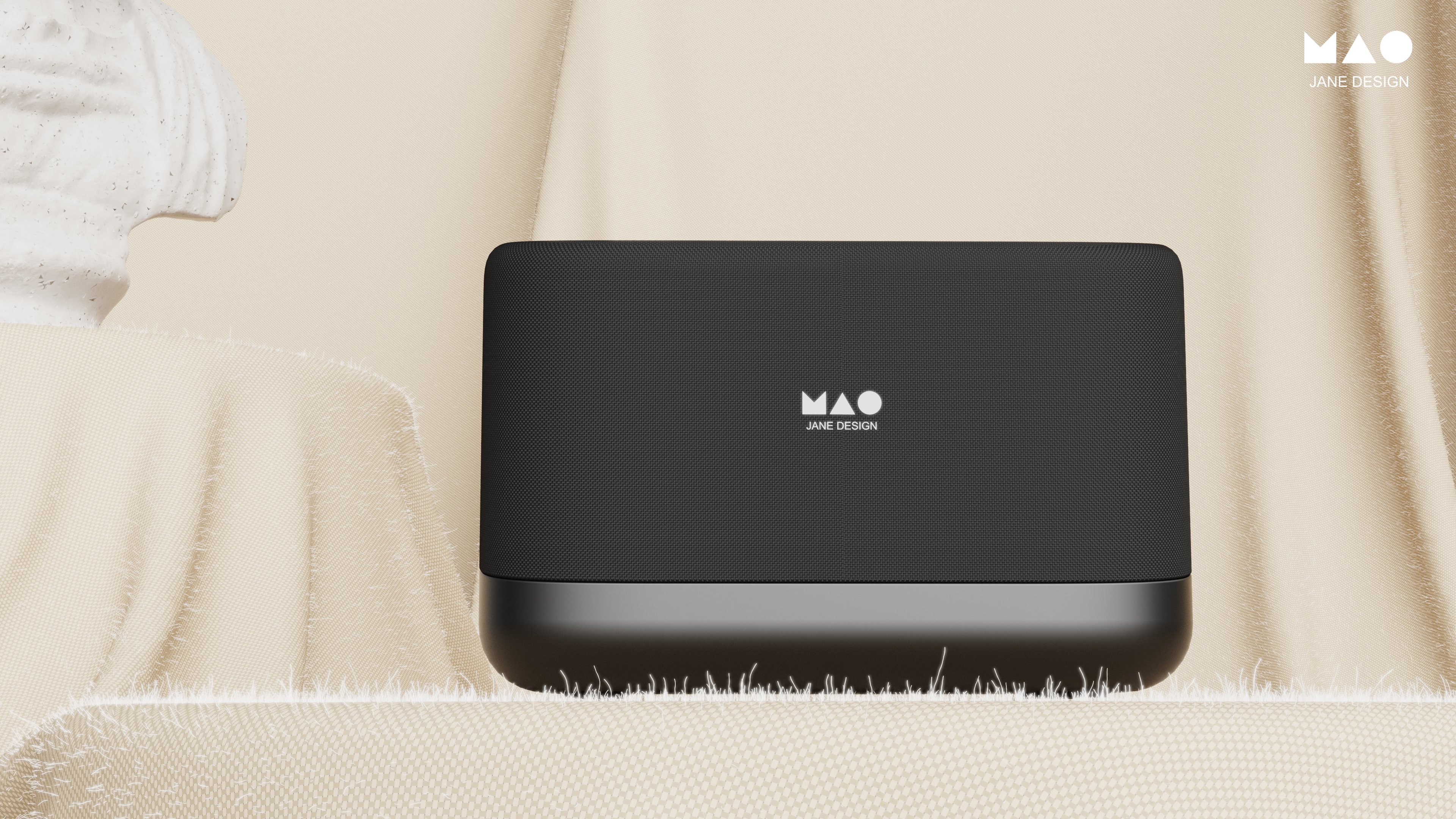 Prohibition of plagiarism, patent application，