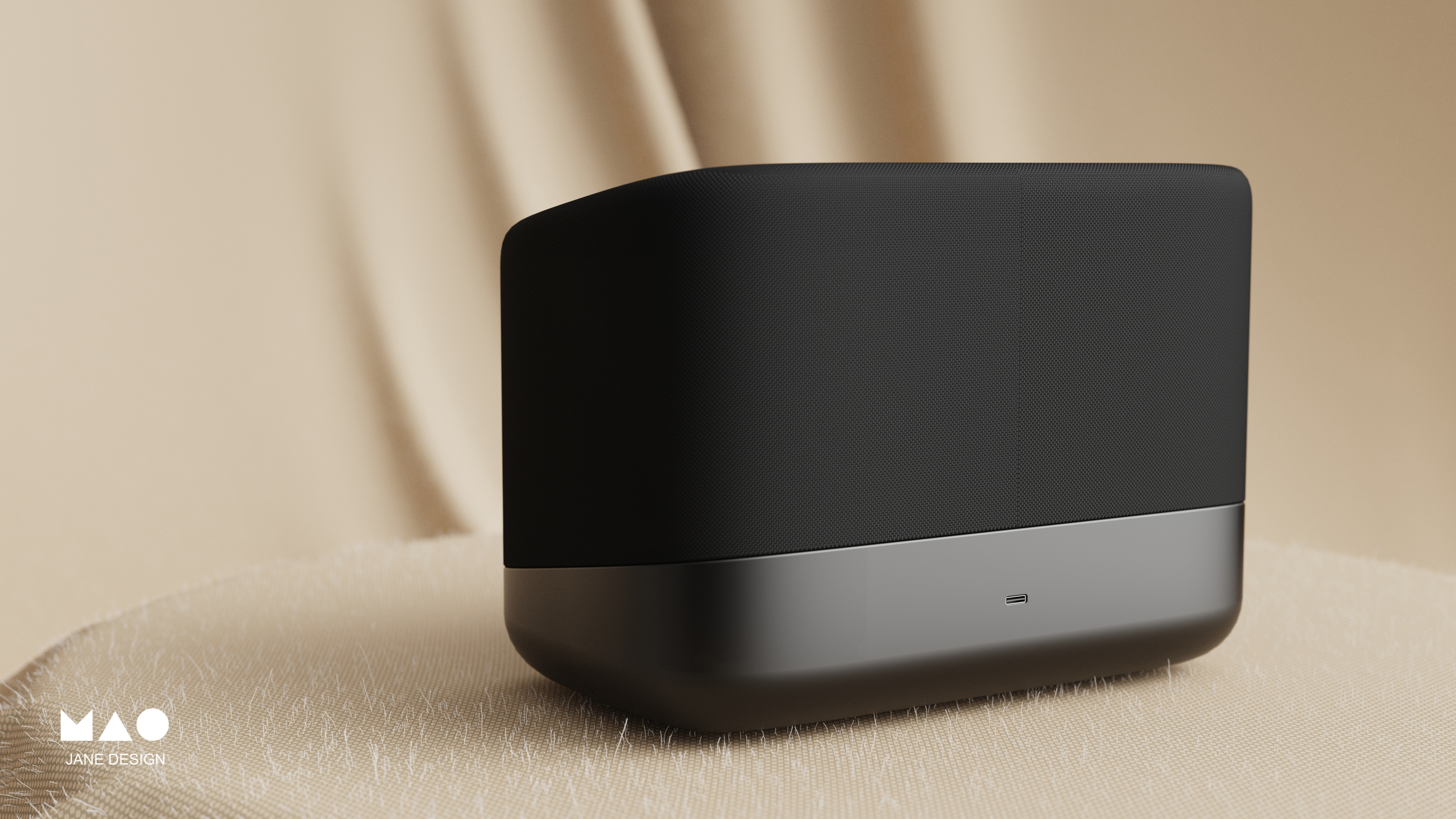 Prohibition of plagiarism, patent application，