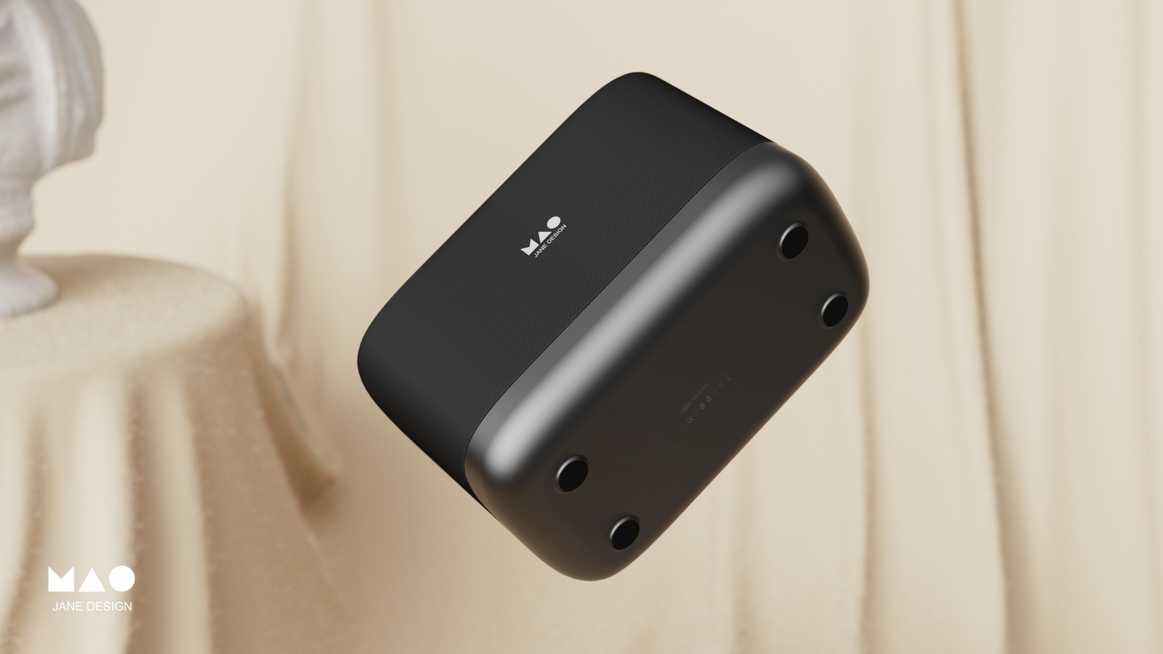 Prohibition of plagiarism, patent application，