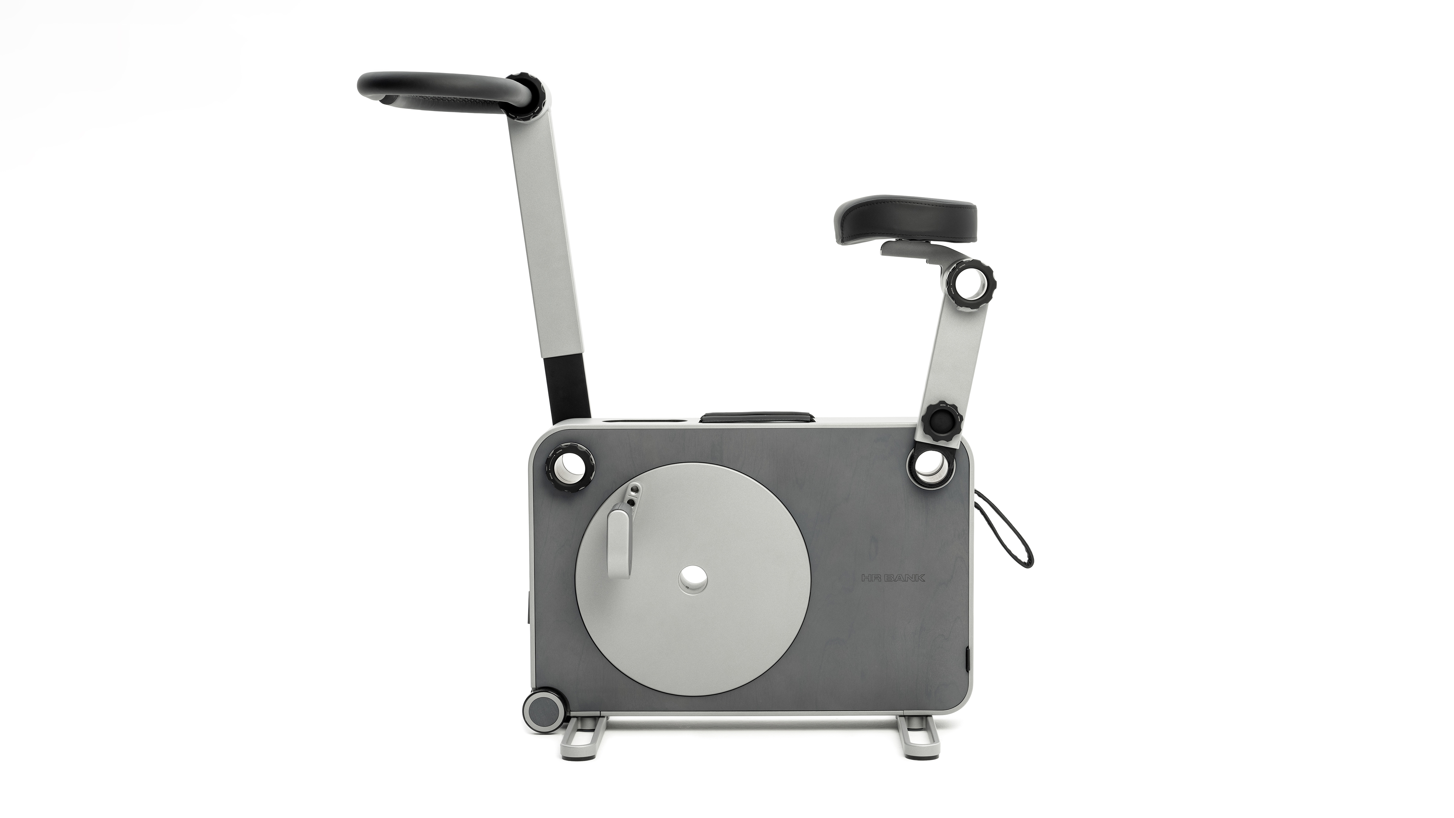 Zhejiang One Point，Shenzhen One Point，One point of consultation，One Point Design，Award declaration，If Award，