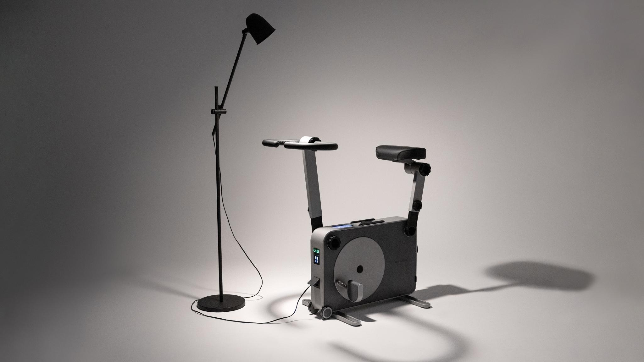 Zhejiang One Point，Shenzhen One Point，One point of consultation，One Point Design，Award declaration，If Award，