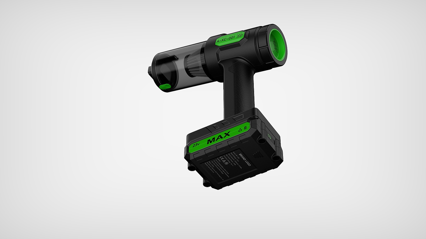 Vehicle tools，Vehicle vacuum cleaner，Hand held vacuum cleaner，product design，Tools and equipment，