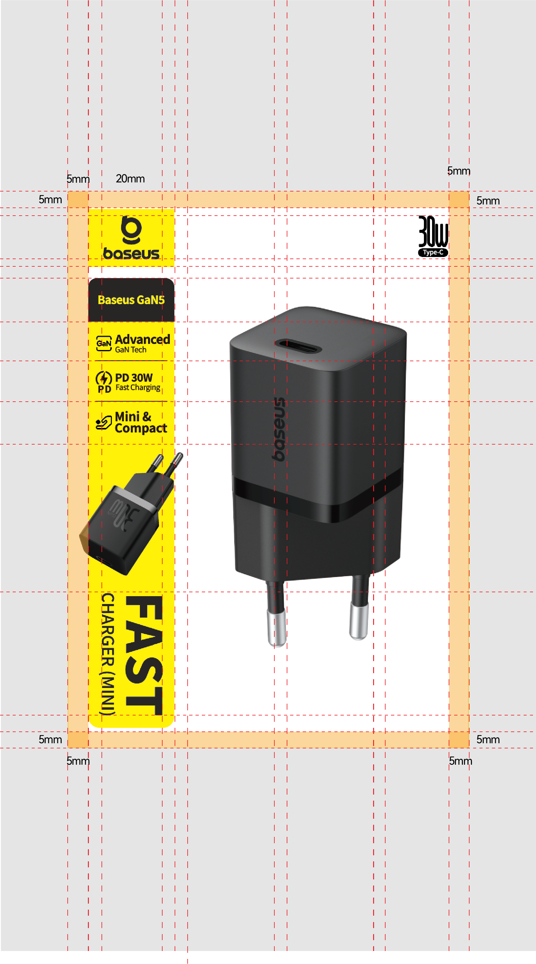 Brand Sailor，Consumer Technology，3C digital，Brand design，packing design，space design ，Exhibition Hall Design，vi，