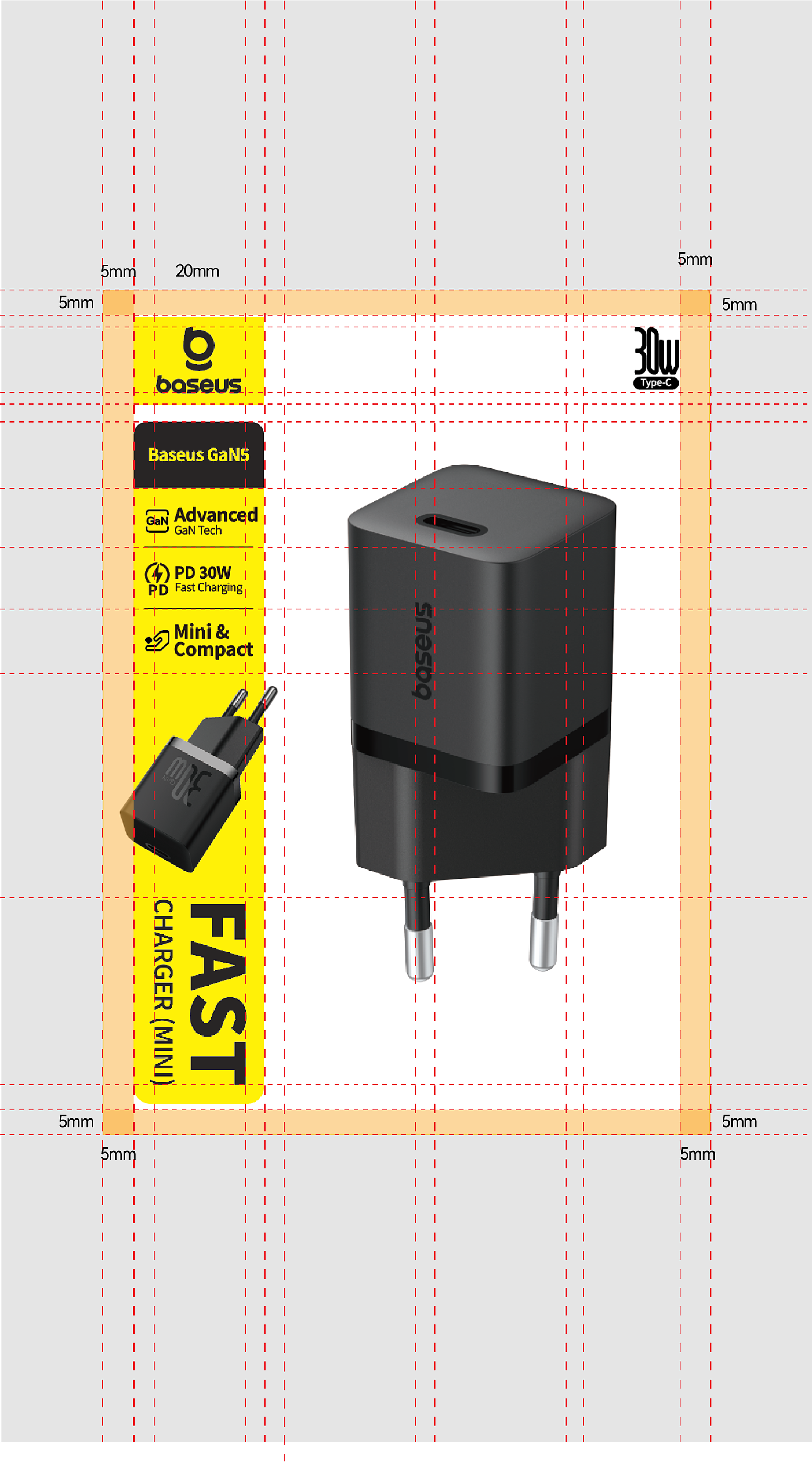 Brand Sailor，Consumer Technology，3C digital，Brand design，packing design，space design ，Exhibition Hall Design，vi，