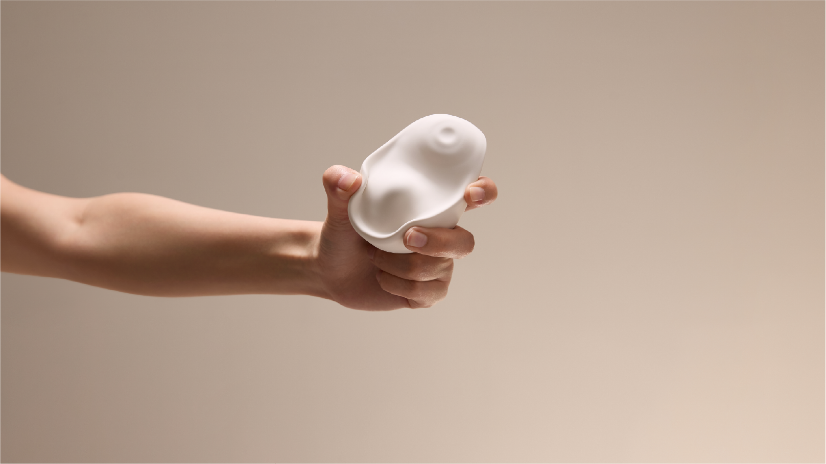 Brand Sailor，Consumer Technology，3C digital，Brand design，packing design，space design ，Exhibition Hall Design，vi，