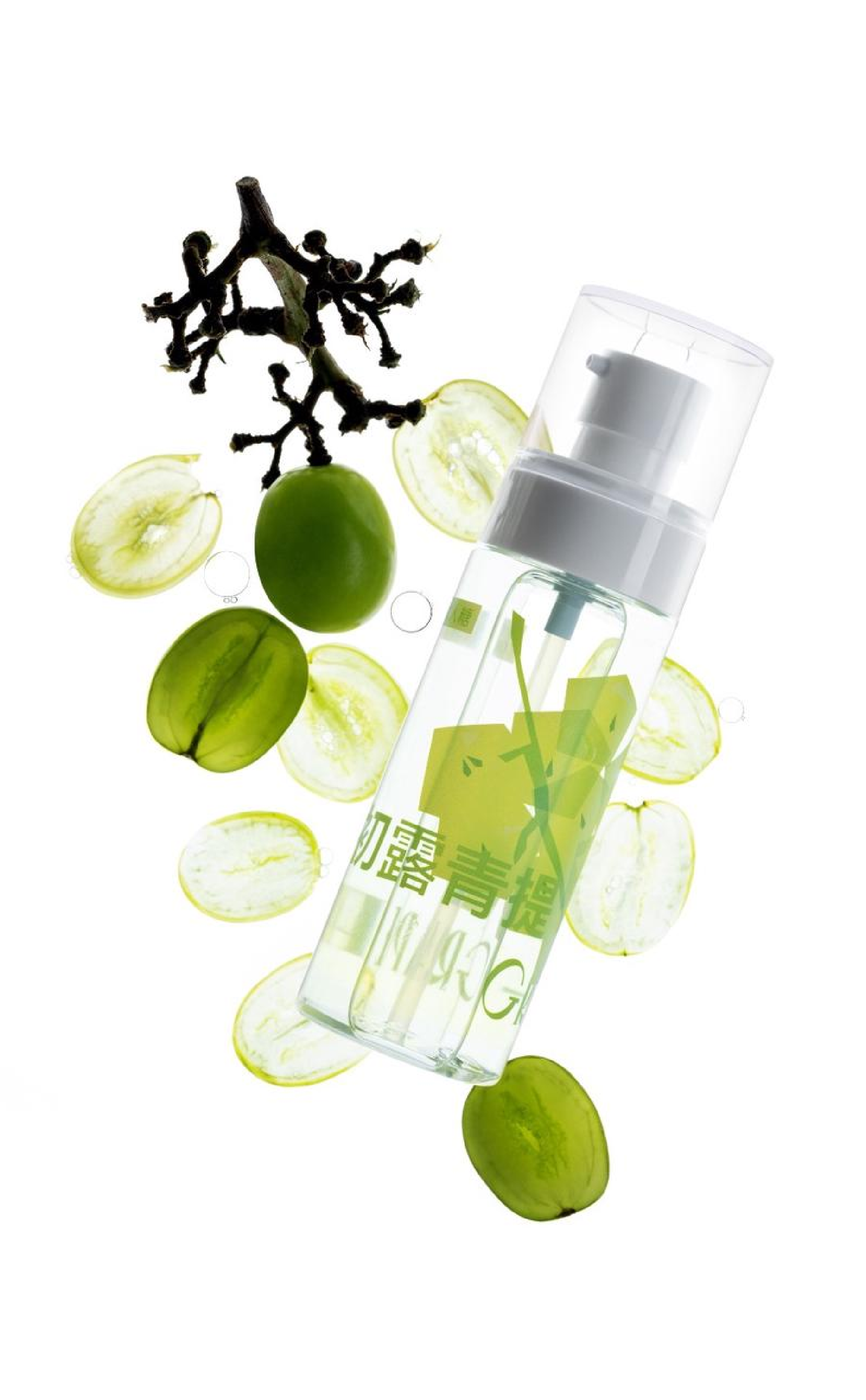 Brand Sailor，Consumer Technology，3C digital，Brand design，packing design，space design ，Exhibition Hall Design，vi，