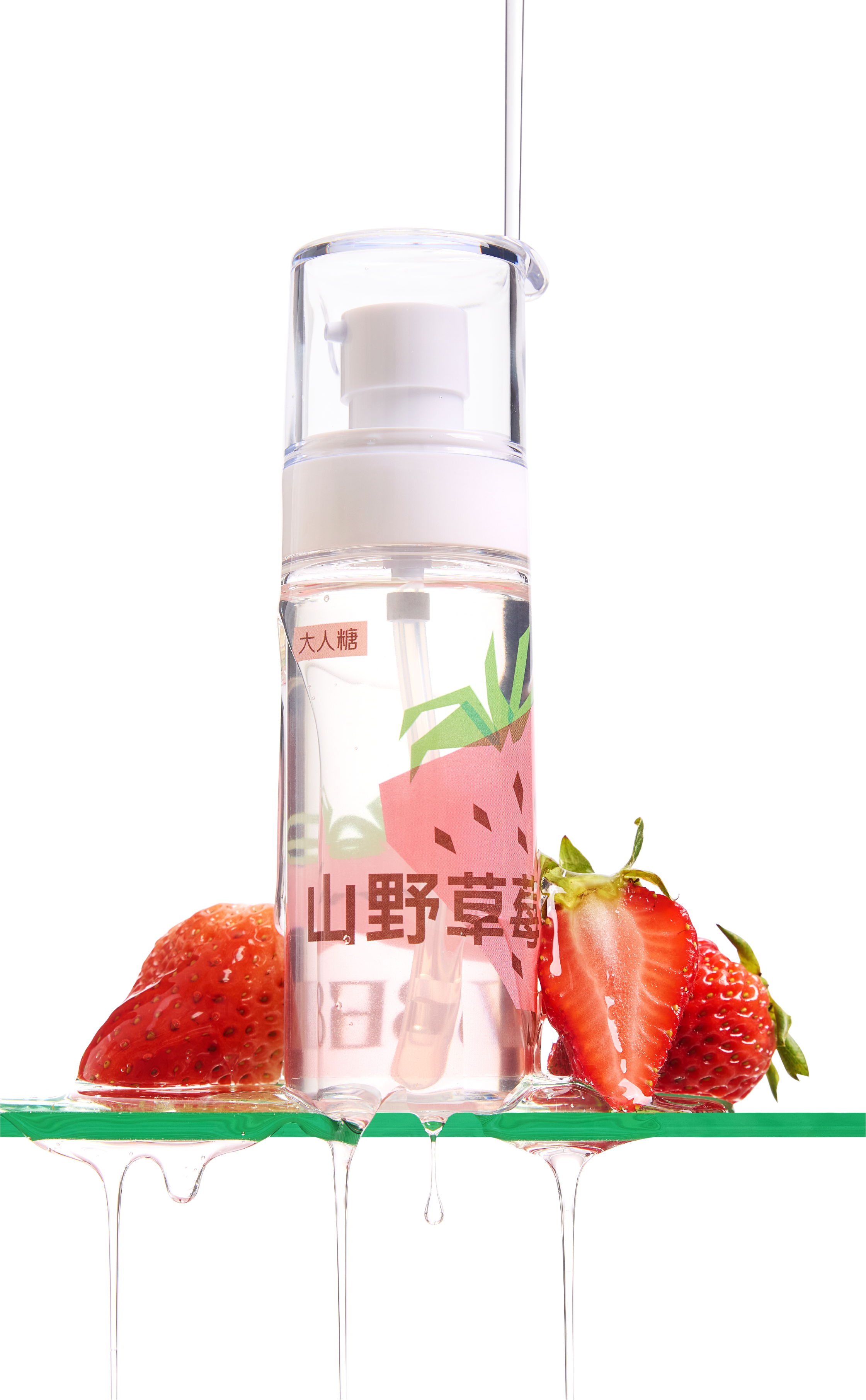 Brand Sailor，Consumer Technology，3C digital，Brand design，packing design，space design ，Exhibition Hall Design，vi，