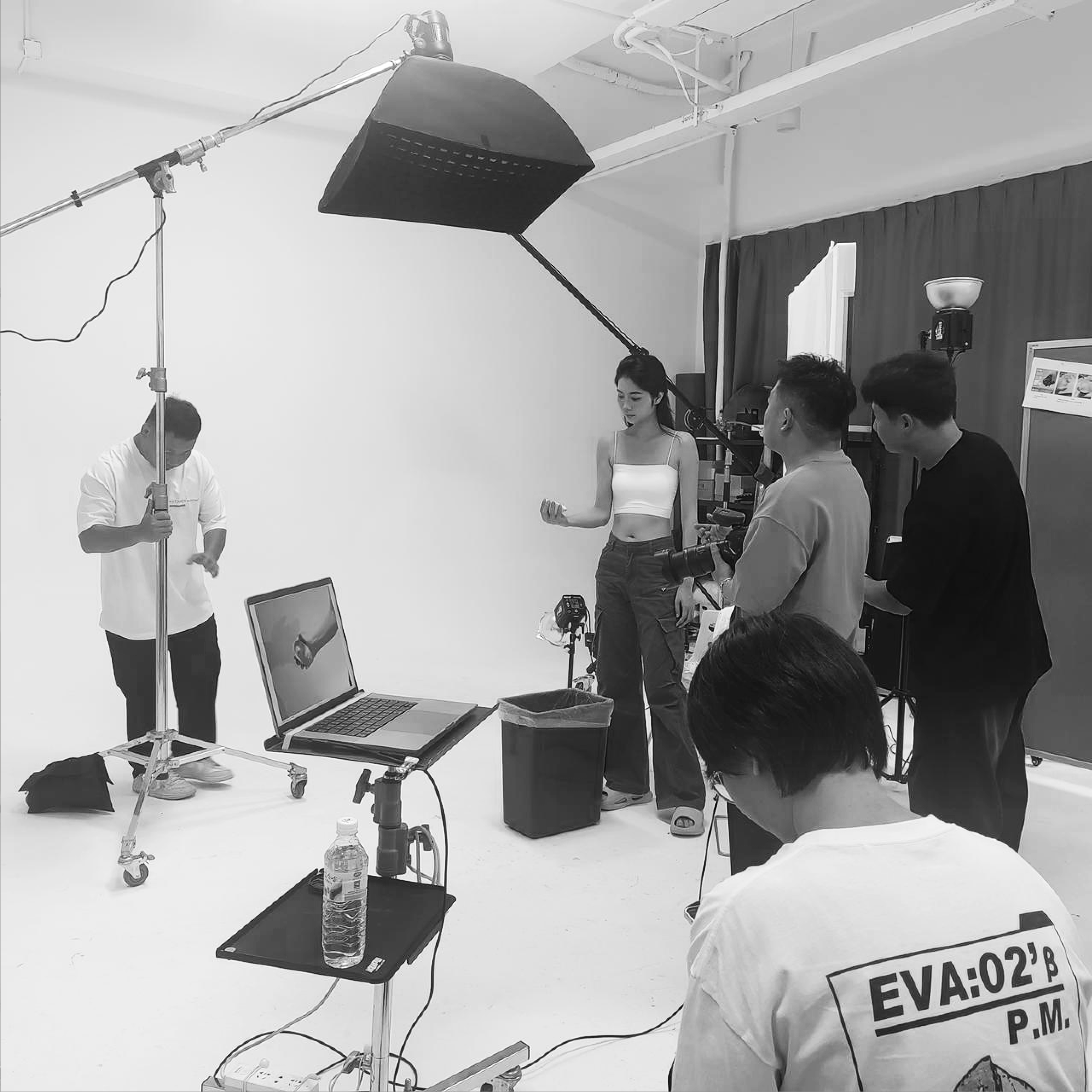 Brand Sailor，Consumer Technology，3C digital，Brand design，packing design，space design ，Exhibition Hall Design，vi，