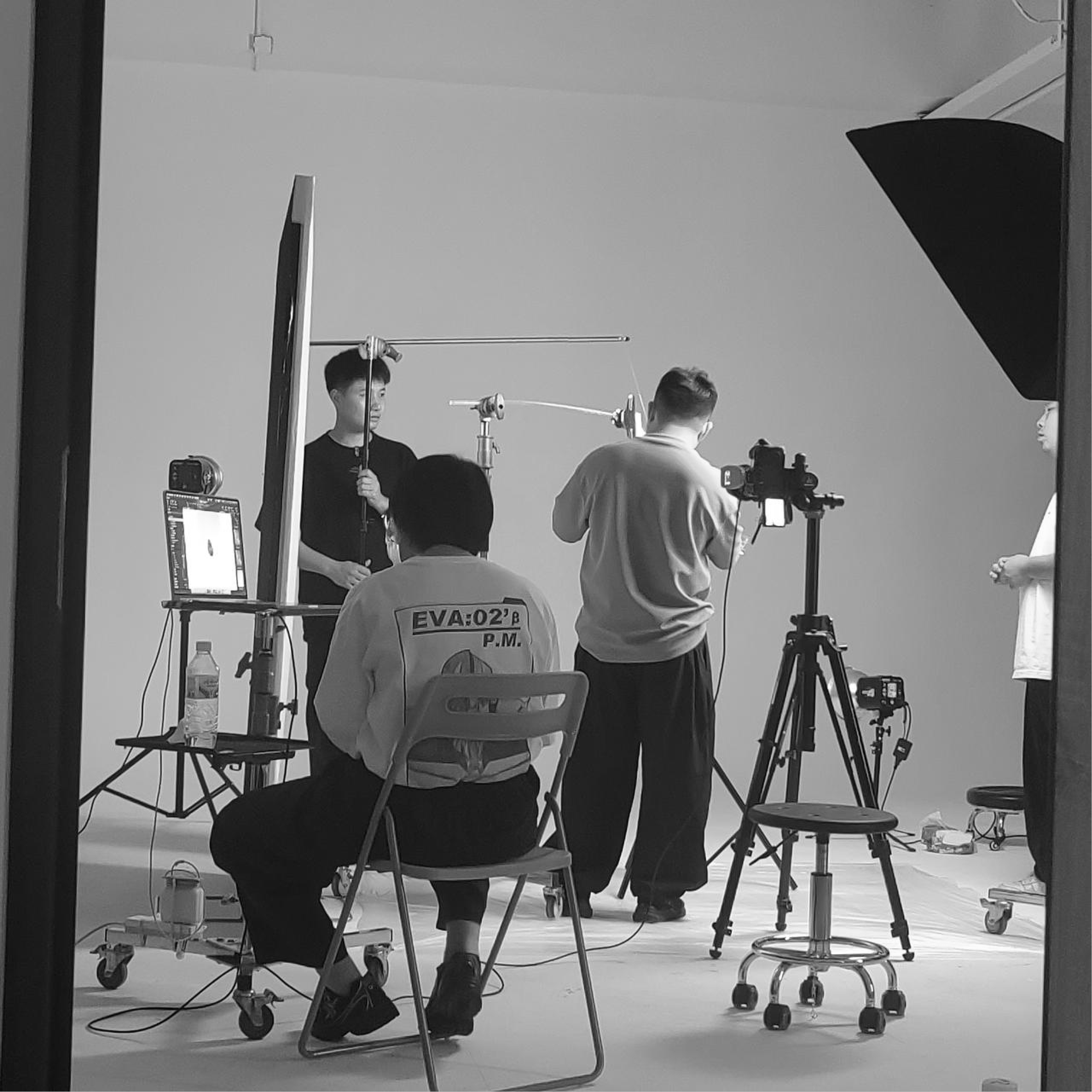 Brand Sailor，Consumer Technology，3C digital，Brand design，packing design，space design ，Exhibition Hall Design，vi，