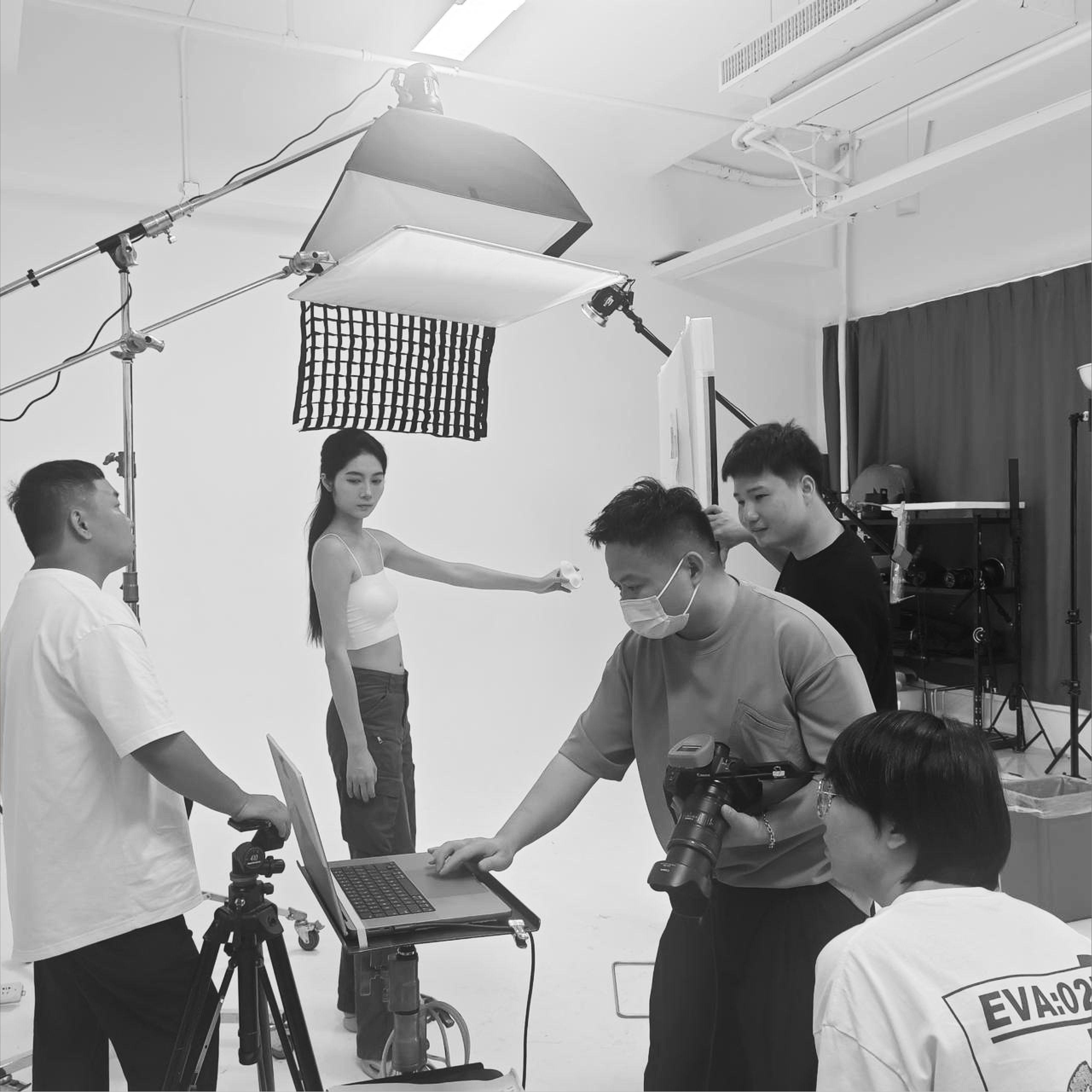 Brand Sailor，Consumer Technology，3C digital，Brand design，packing design，space design ，Exhibition Hall Design，vi，