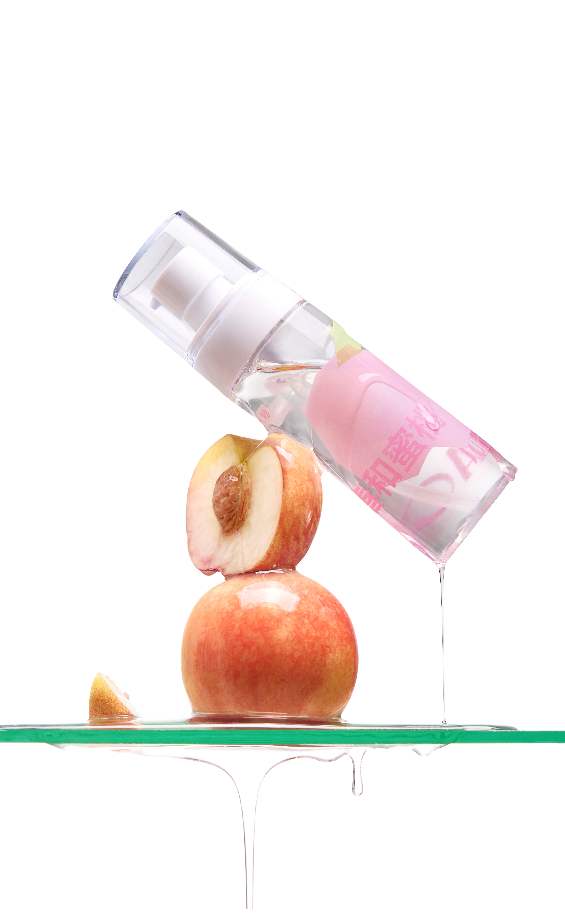 Brand Sailor，Consumer Technology，3C digital，Brand design，packing design，space design ，Exhibition Hall Design，vi，