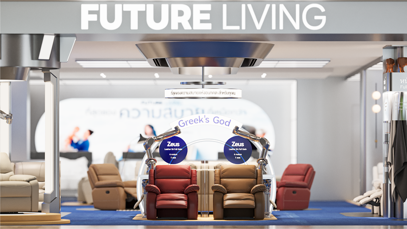 Brand Sailor，Consumer Technology，3C digital，Brand design，packing design，space design ，Exhibition Hall Design，vi，