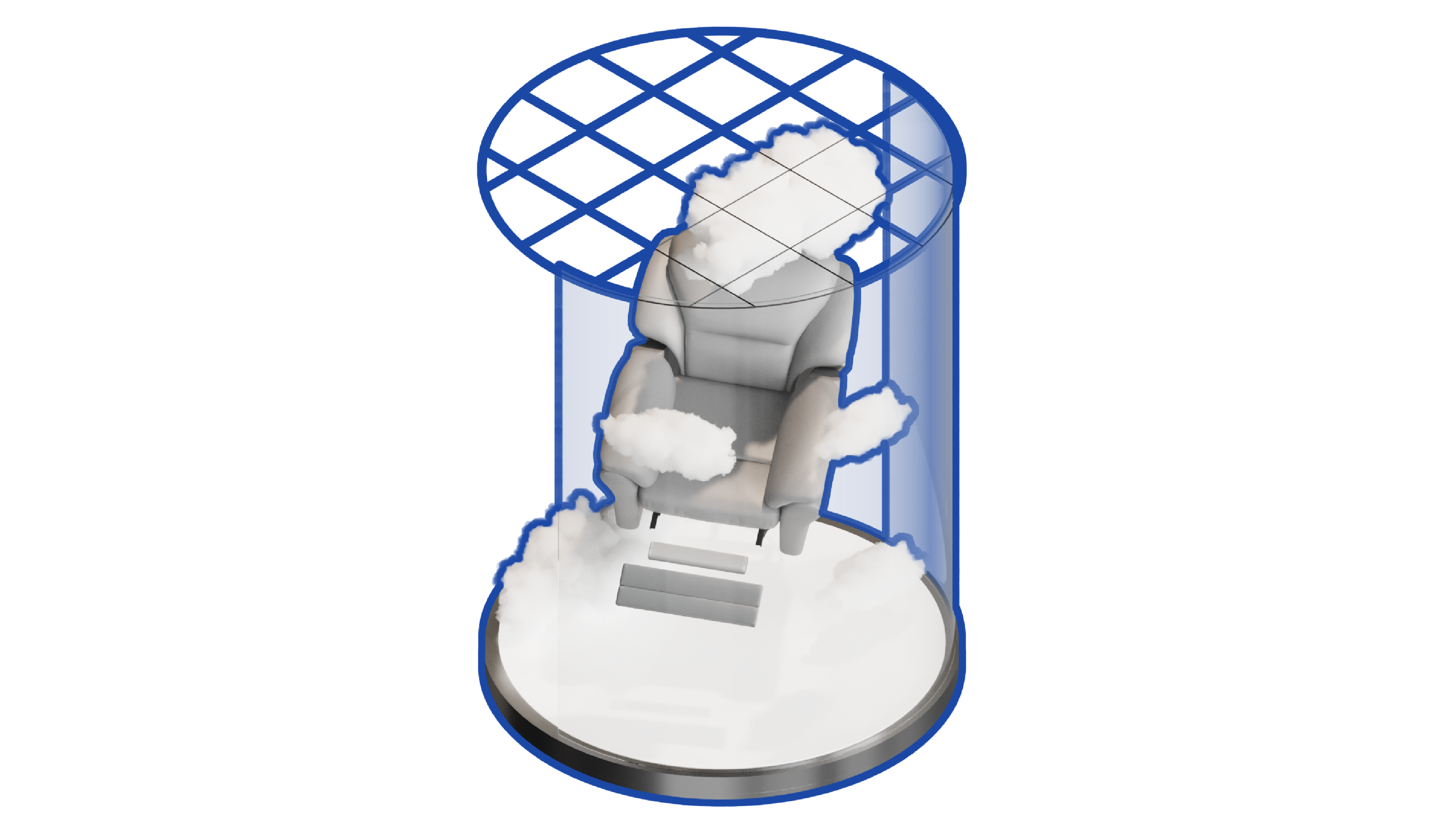 Brand Sailor，Consumer Technology，3C digital，Brand design，packing design，space design ，Exhibition Hall Design，vi，