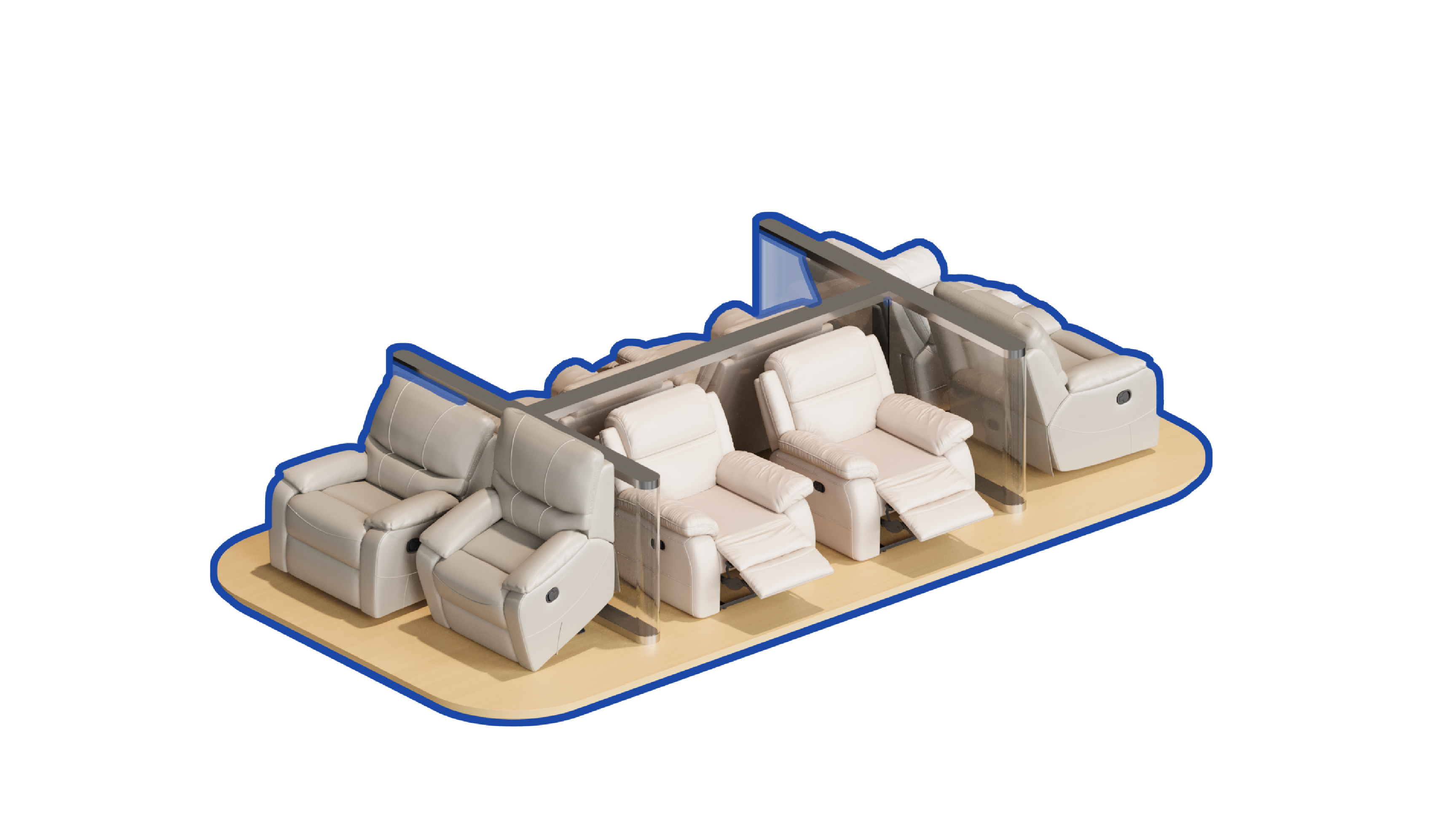 Brand Sailor，Consumer Technology，3C digital，Brand design，packing design，space design ，Exhibition Hall Design，vi，