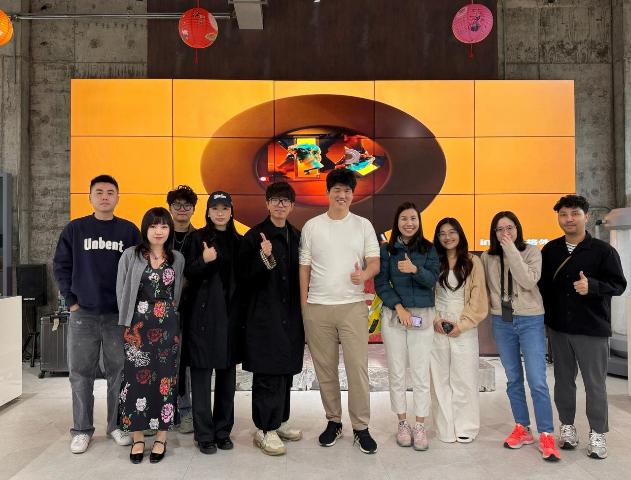 Brand Sailor，Consumer Technology，3C digital，Brand design，packing design，space design ，Exhibition Hall Design，vi，