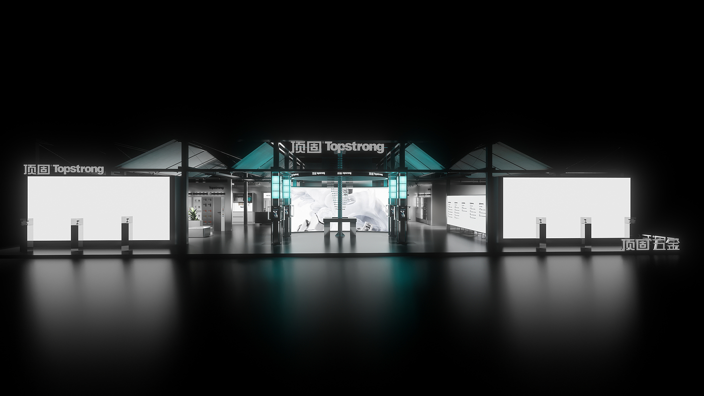 Brand Sailor，Consumer Technology，3C digital，Brand design，packing design，space design ，Exhibition Hall Design，vi，