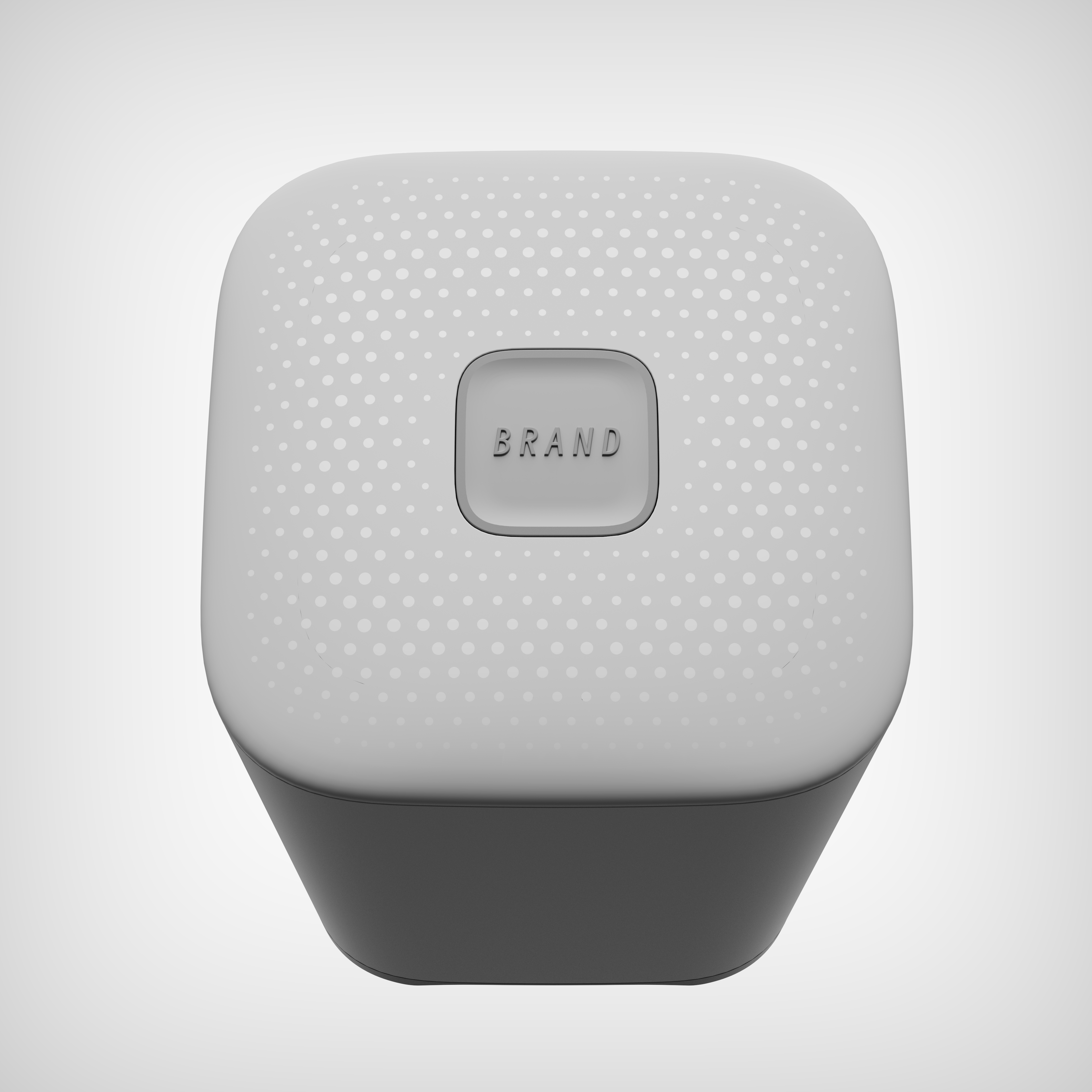 rhino，grasshopper，keyshot，Parameterization，Texture design，