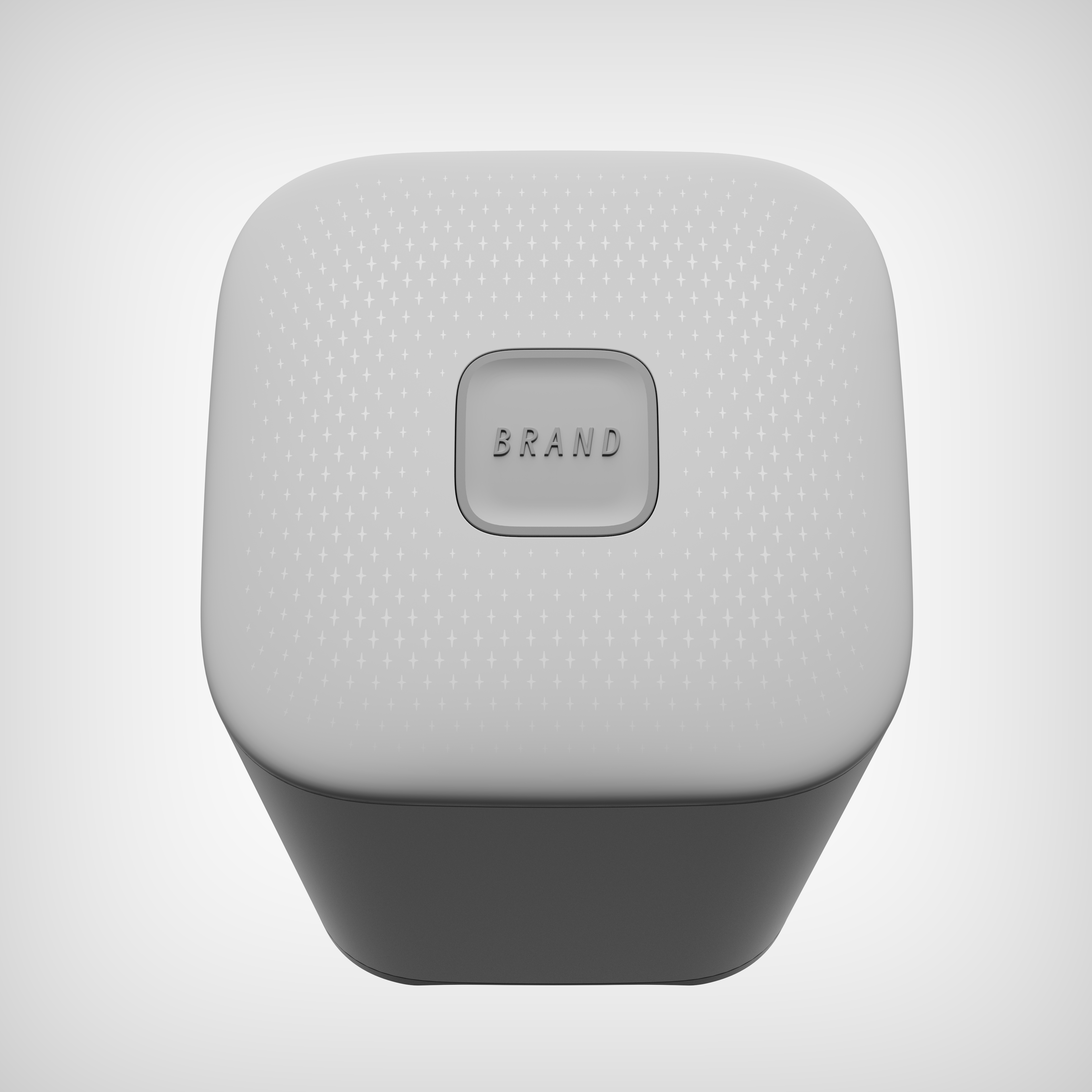 rhino，grasshopper，keyshot，Parameterization，Texture design，