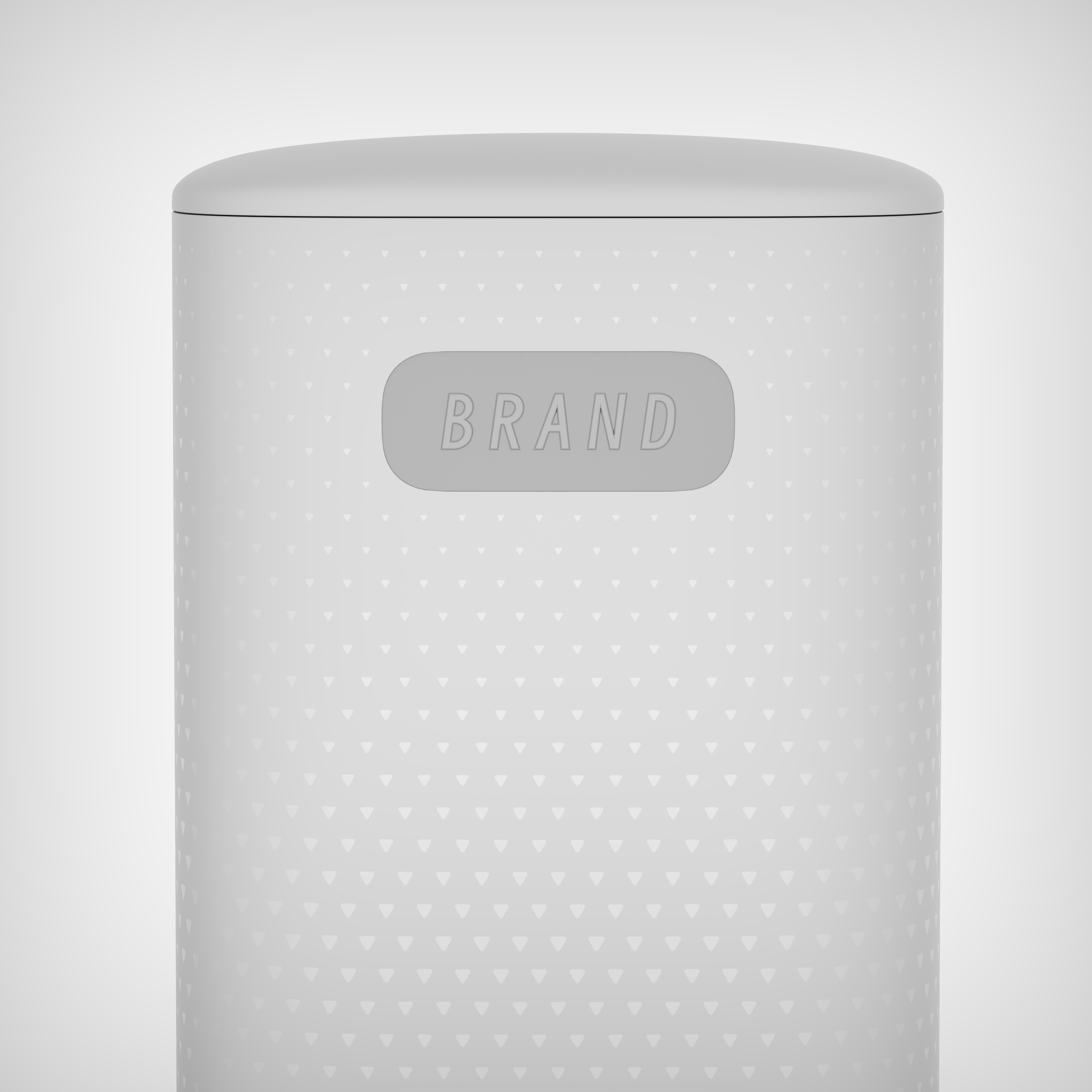 rhino，grasshopper，keyshot，Parameterization，Texture design，