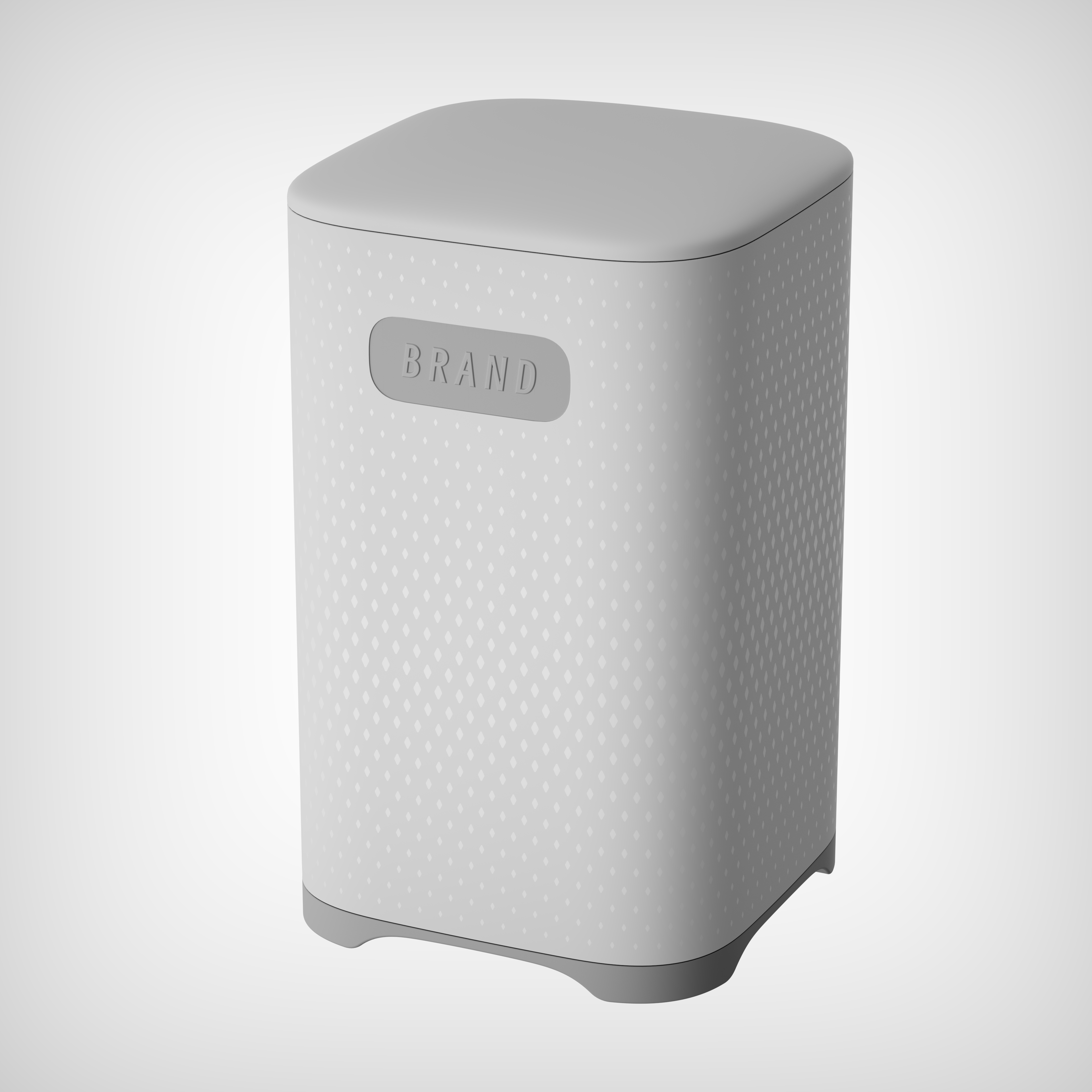 rhino，grasshopper，keyshot，Parameterization，Texture design，