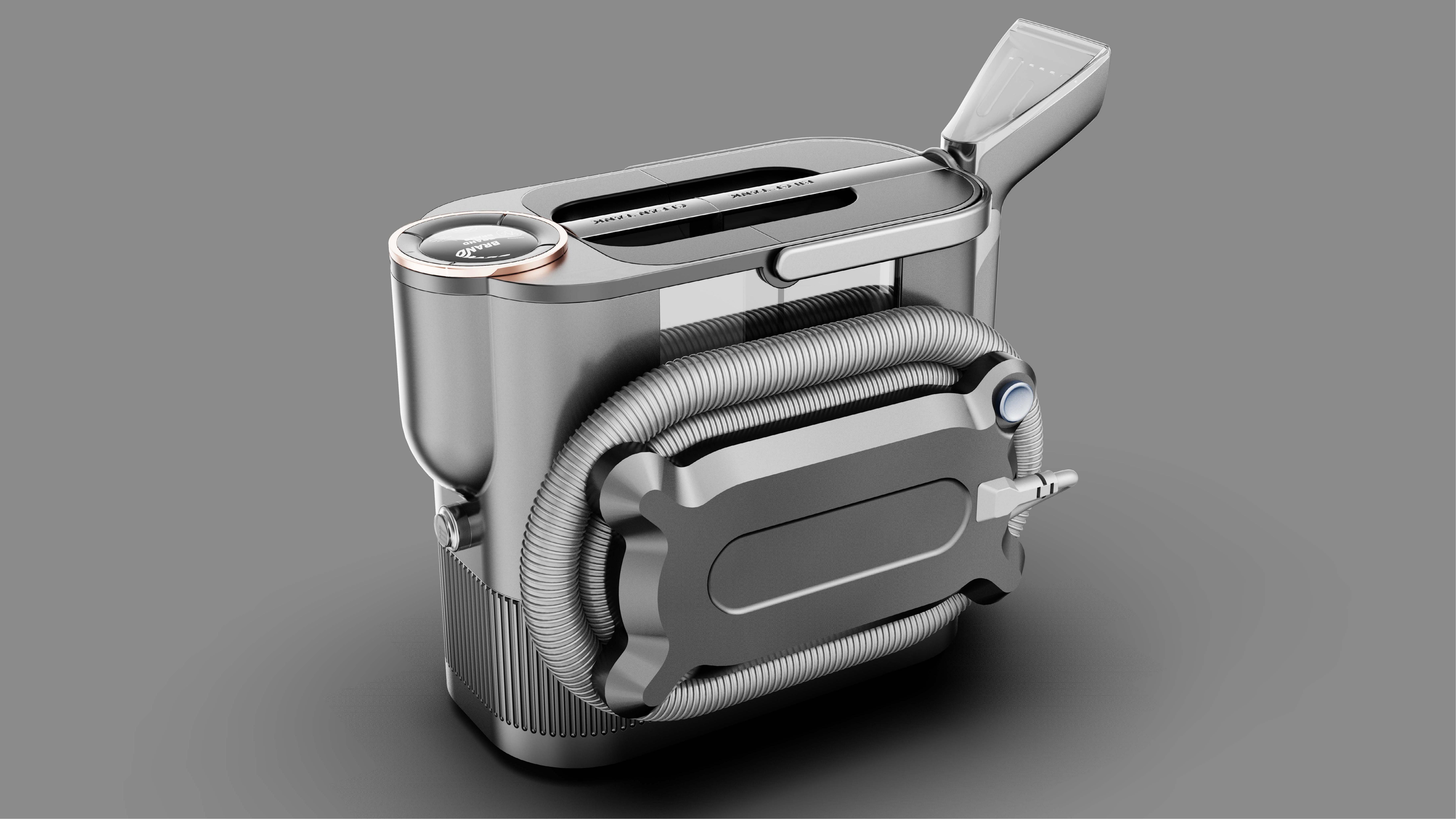 fabric art，steam，Vacuuming，