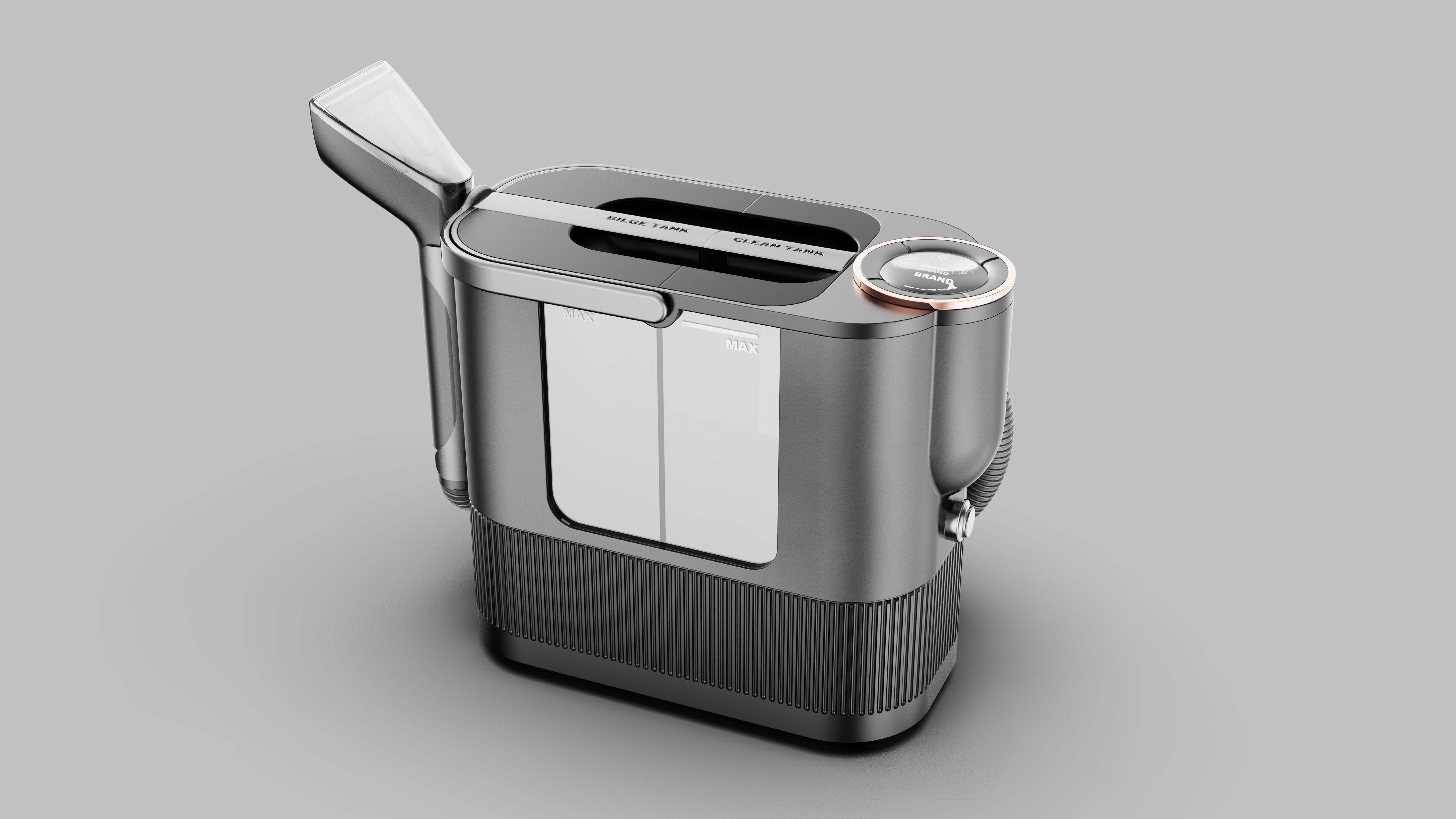 fabric art，steam，Vacuuming，