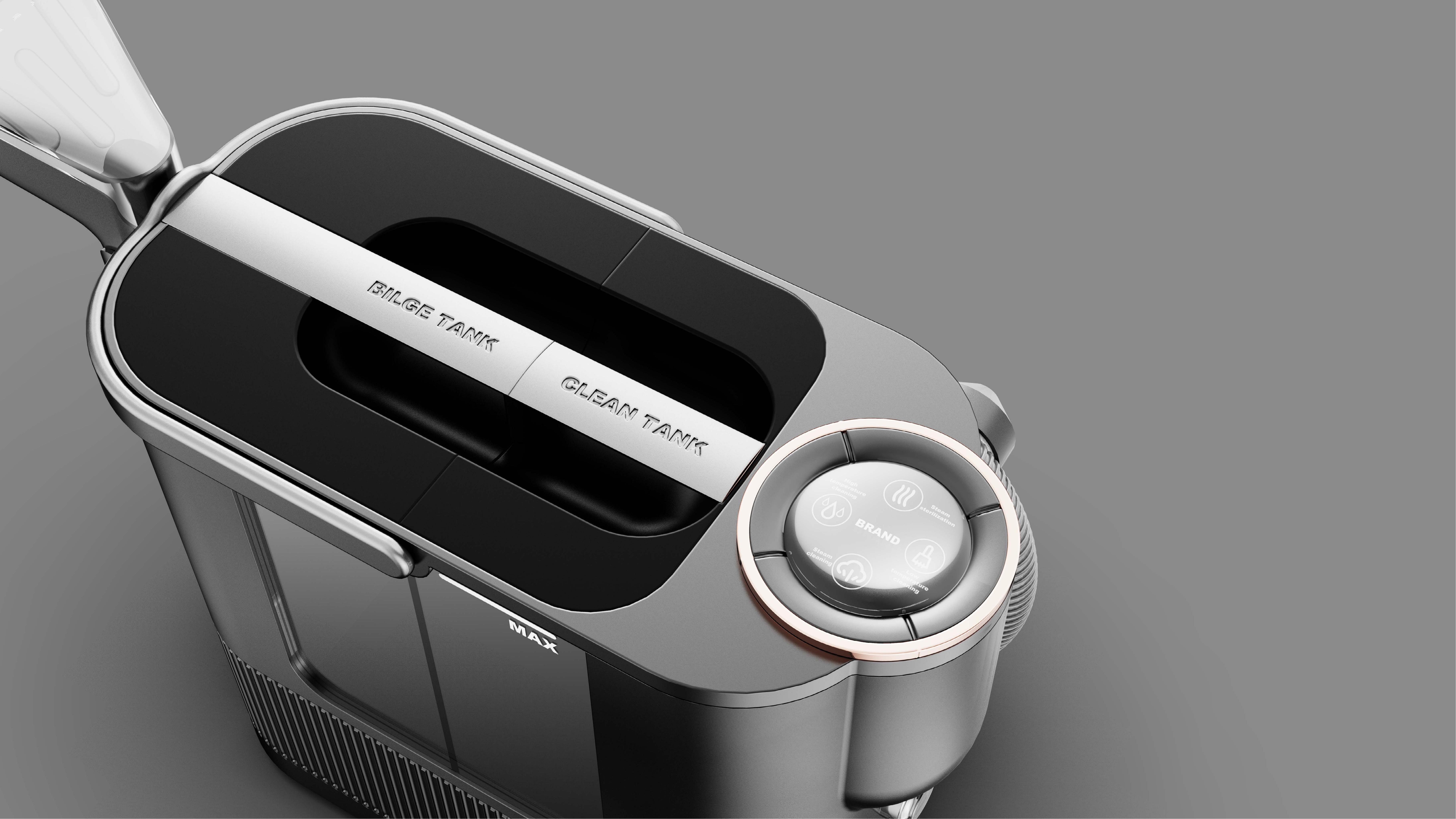 fabric art，steam，Vacuuming，