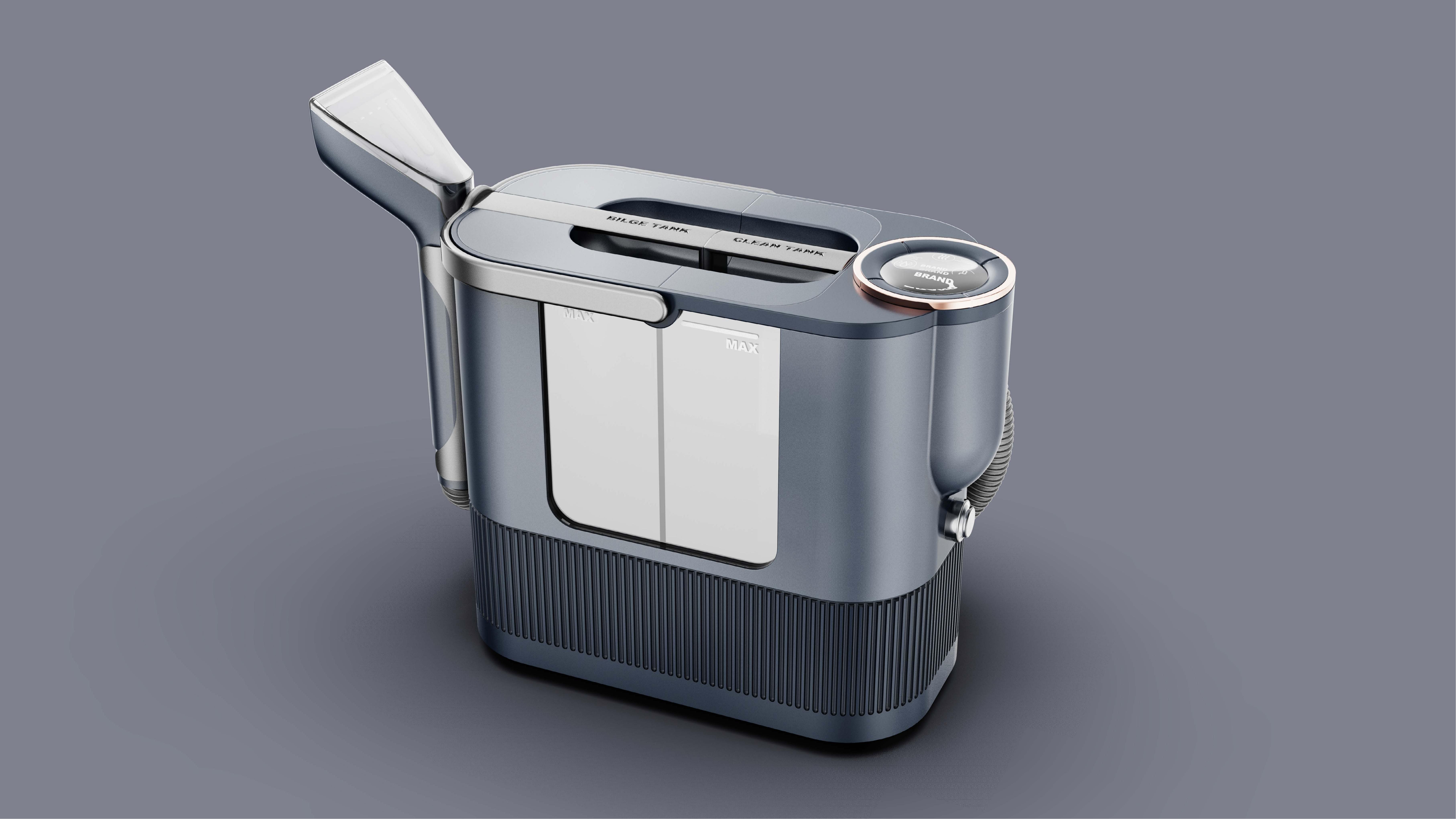 fabric art，steam，Vacuuming，