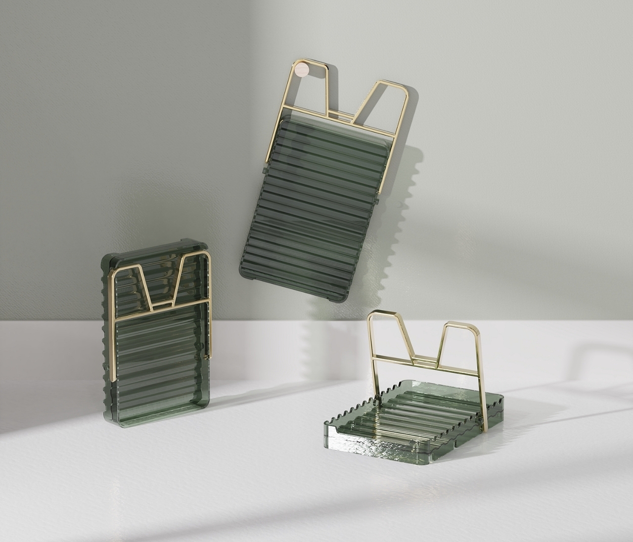 product design，