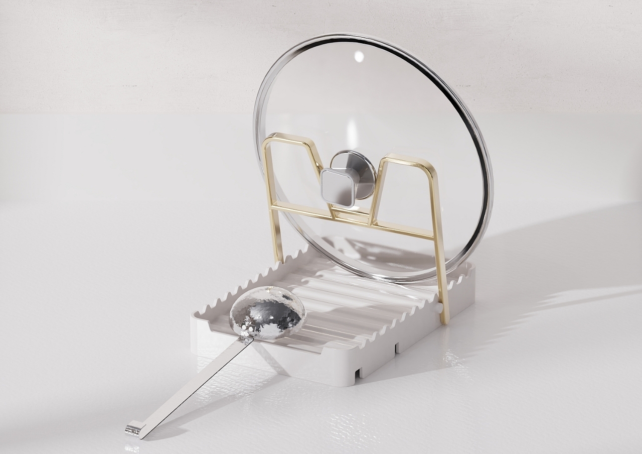 product design，