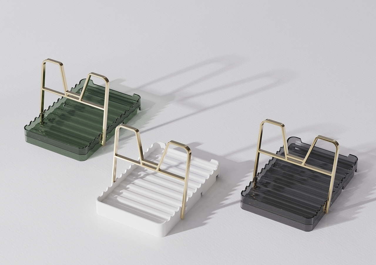 product design，