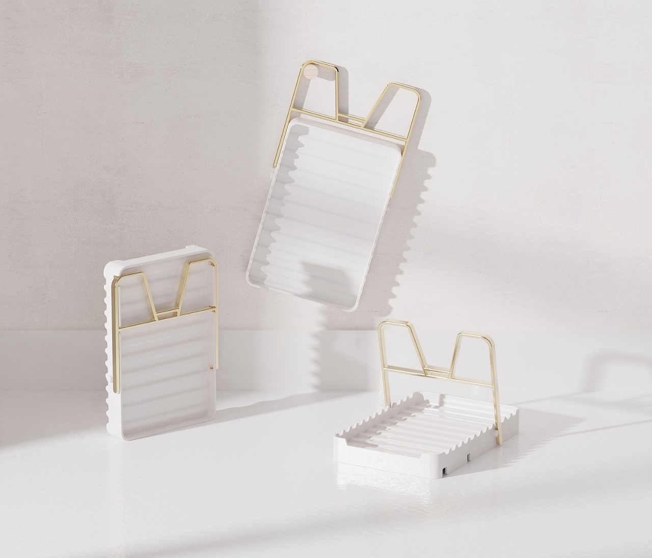 product design，