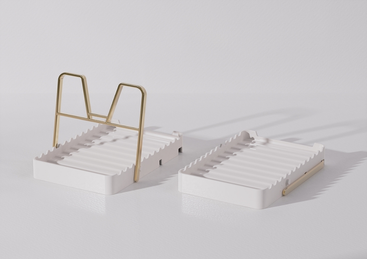 product design，