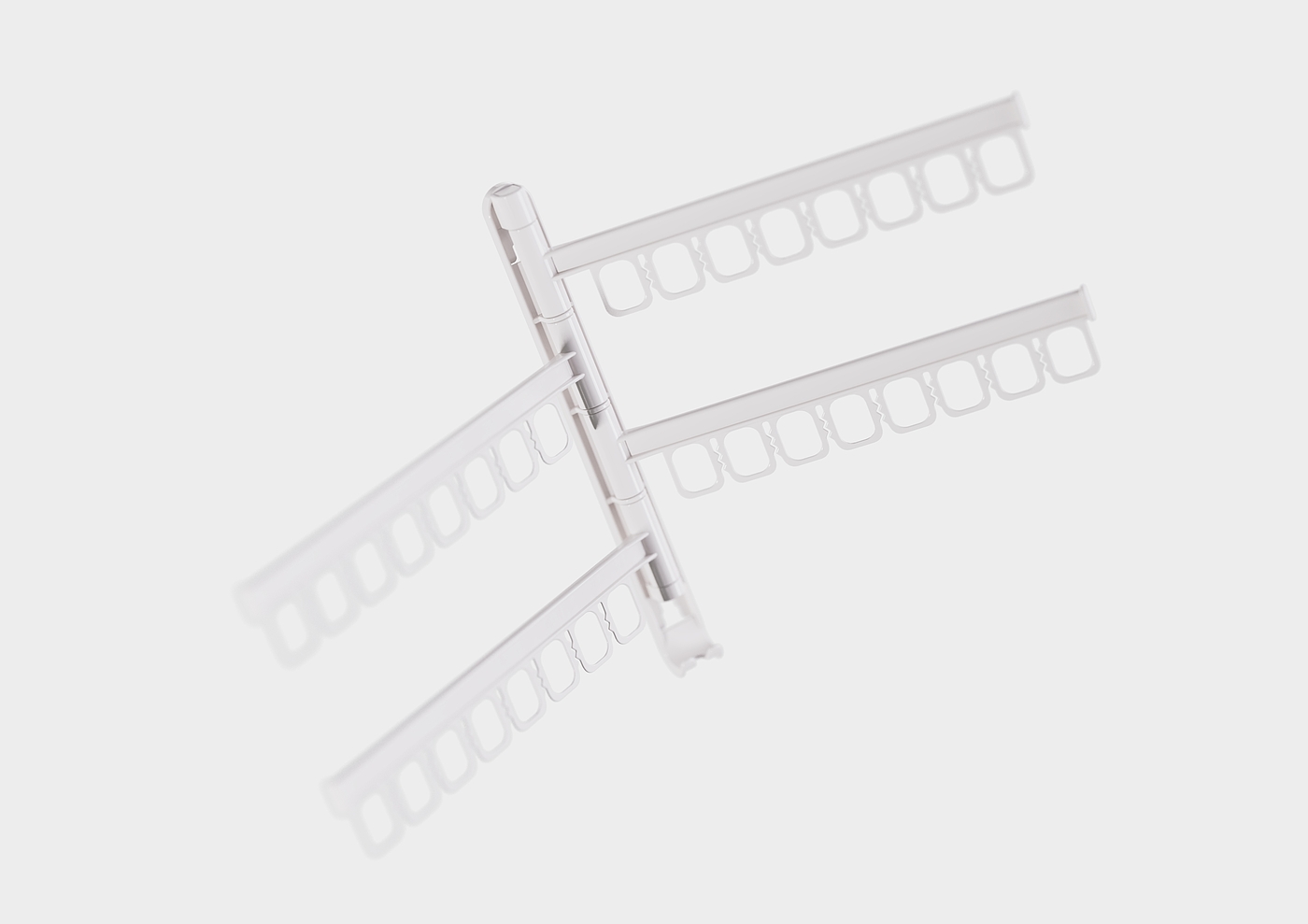 product design，