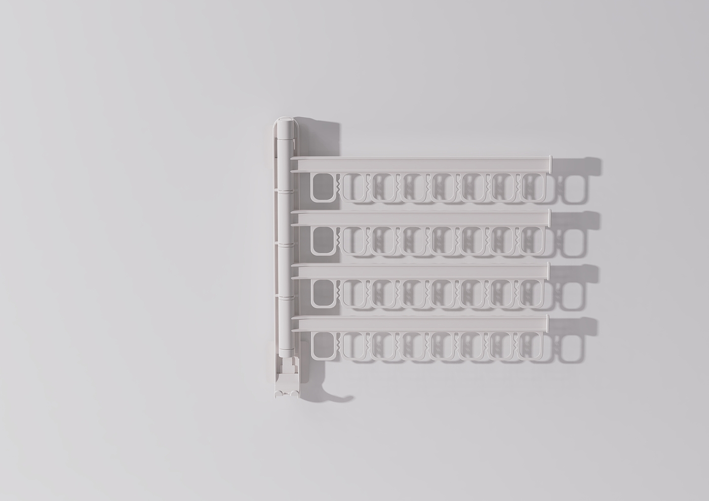 product design，