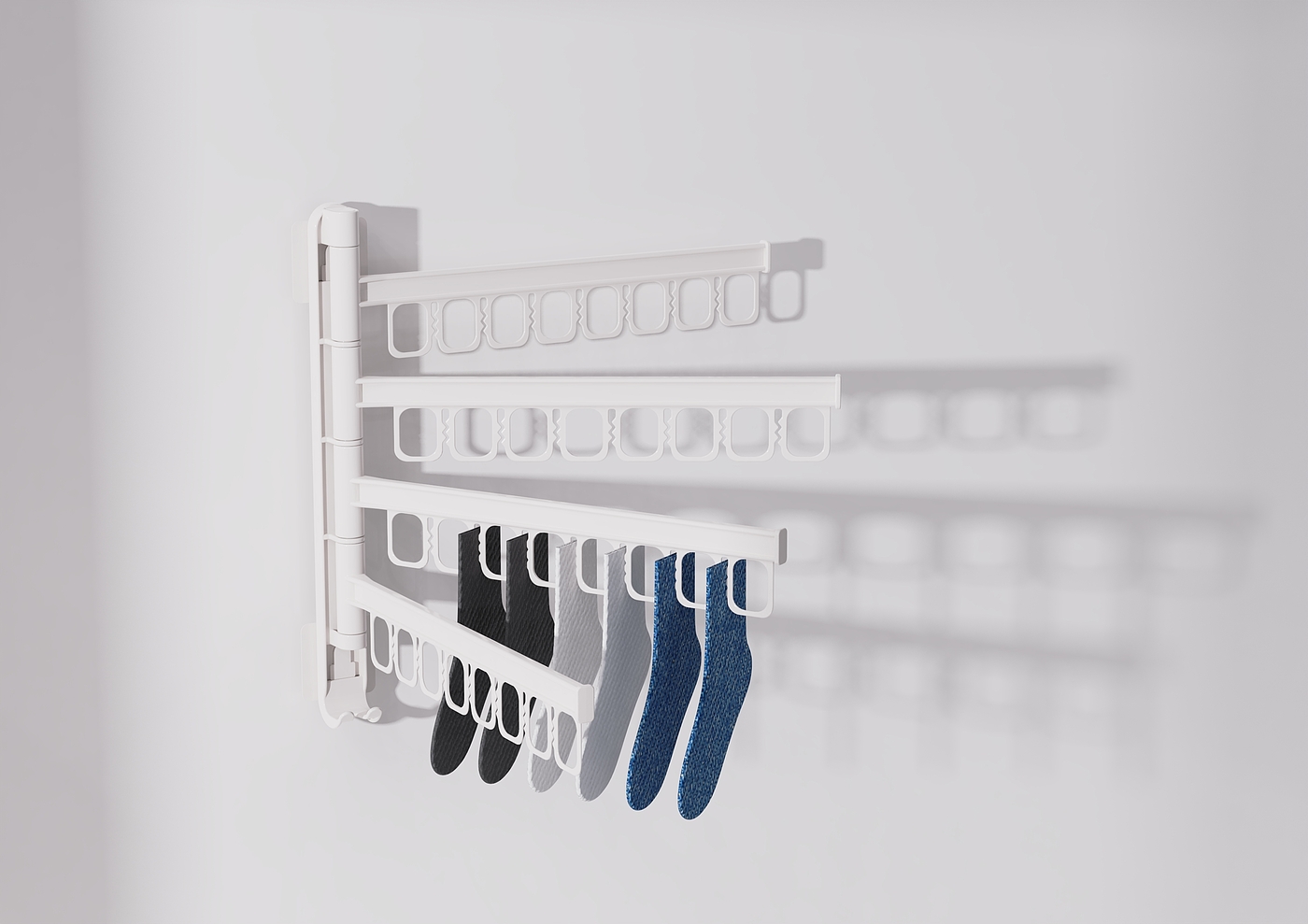 product design，