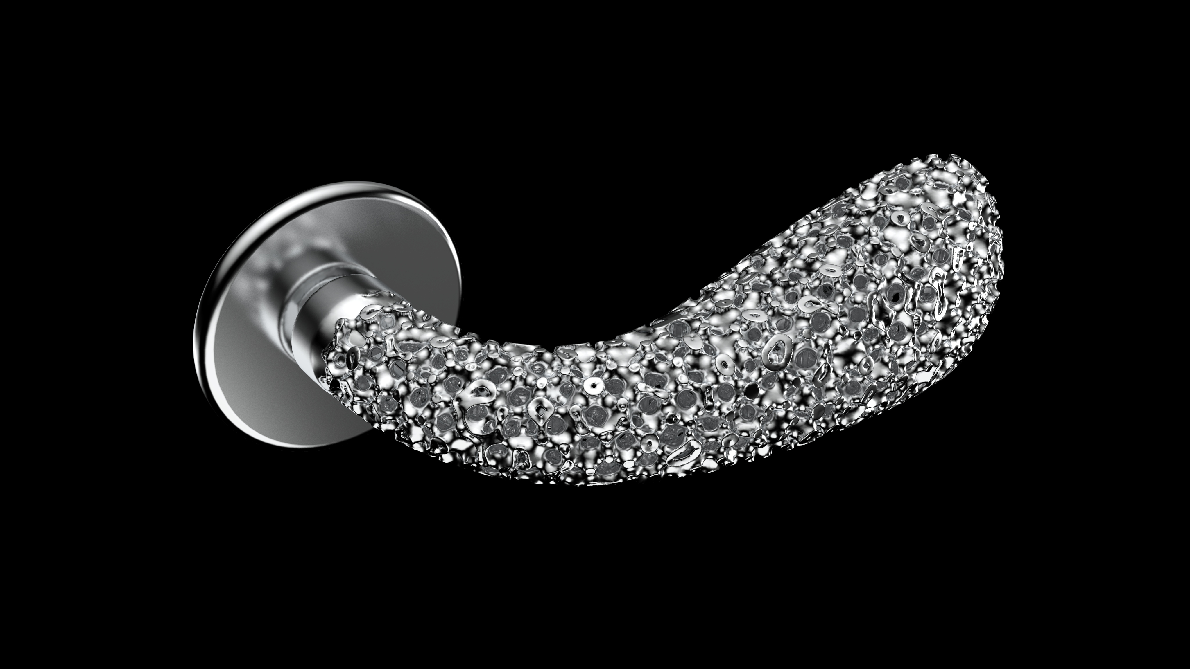 Award declaration，Zhejiang One Point，Shenzhen One Point，One point of consultation，One Point Design，If Award，