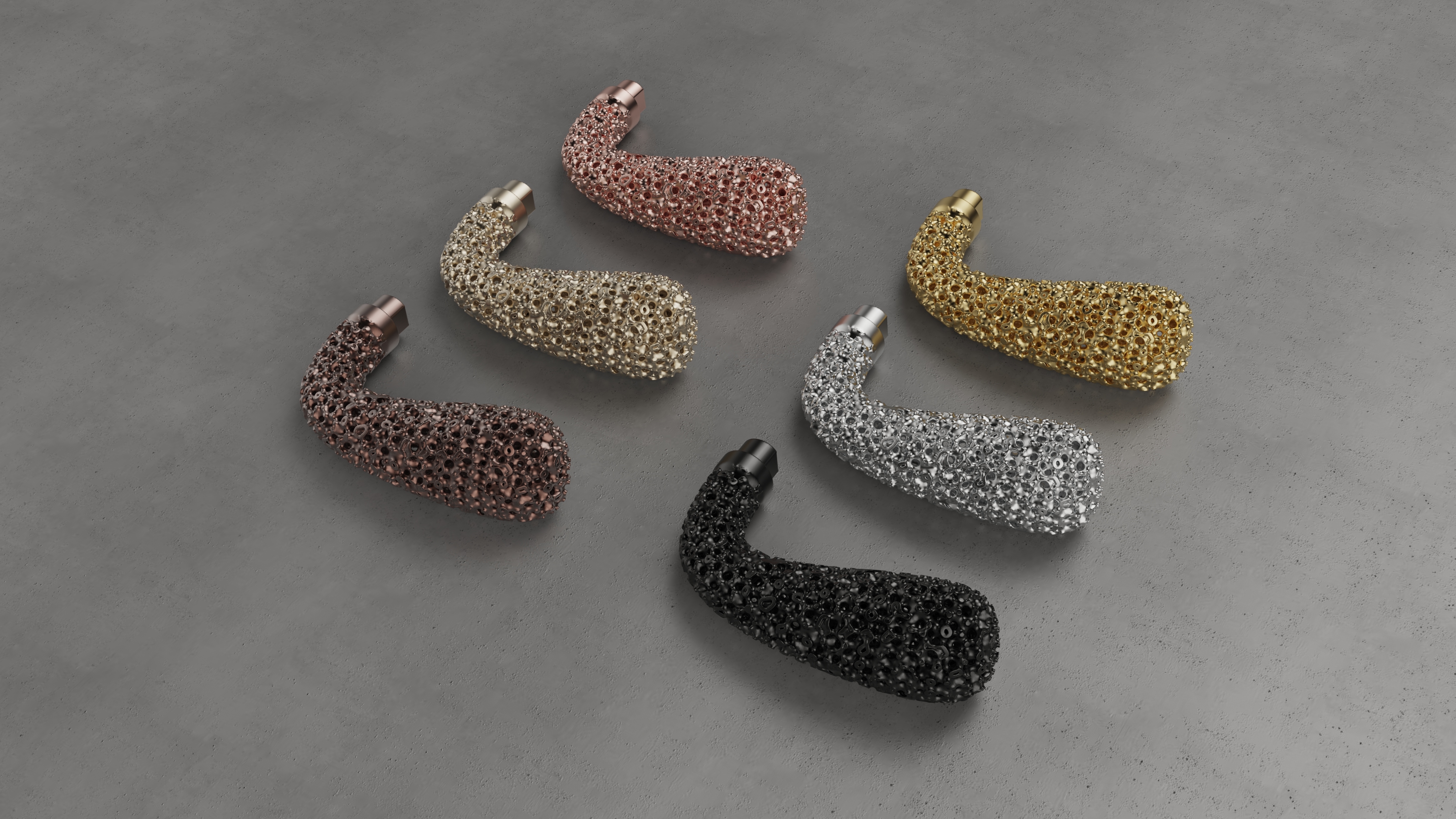 Award declaration，Zhejiang One Point，Shenzhen One Point，One point of consultation，One Point Design，If Award，