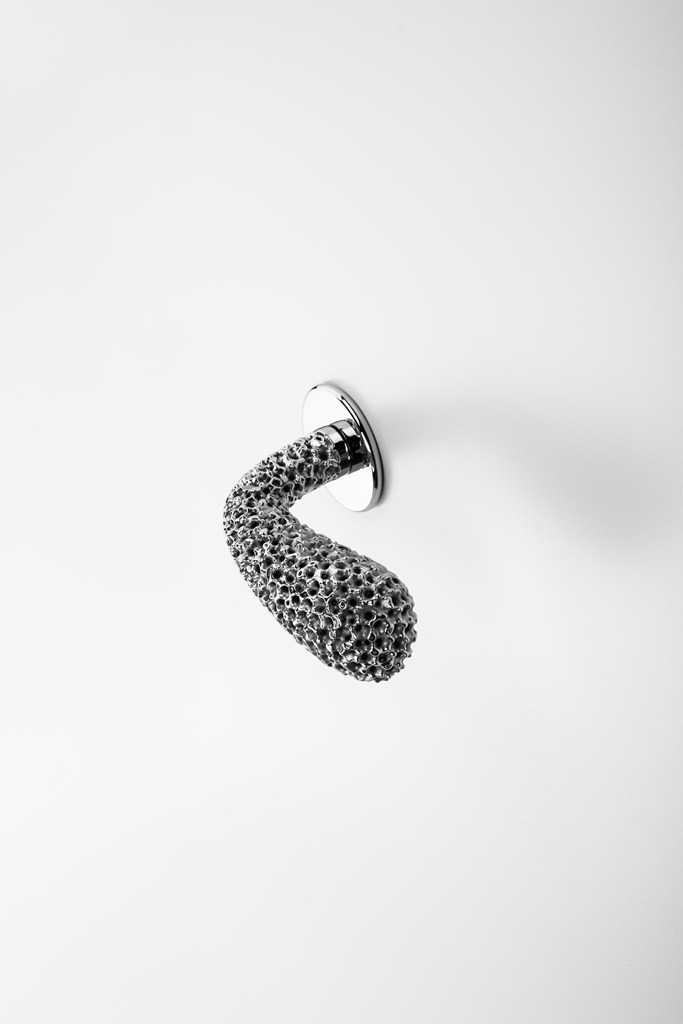 Award declaration，Zhejiang One Point，Shenzhen One Point，One point of consultation，One Point Design，If Award，